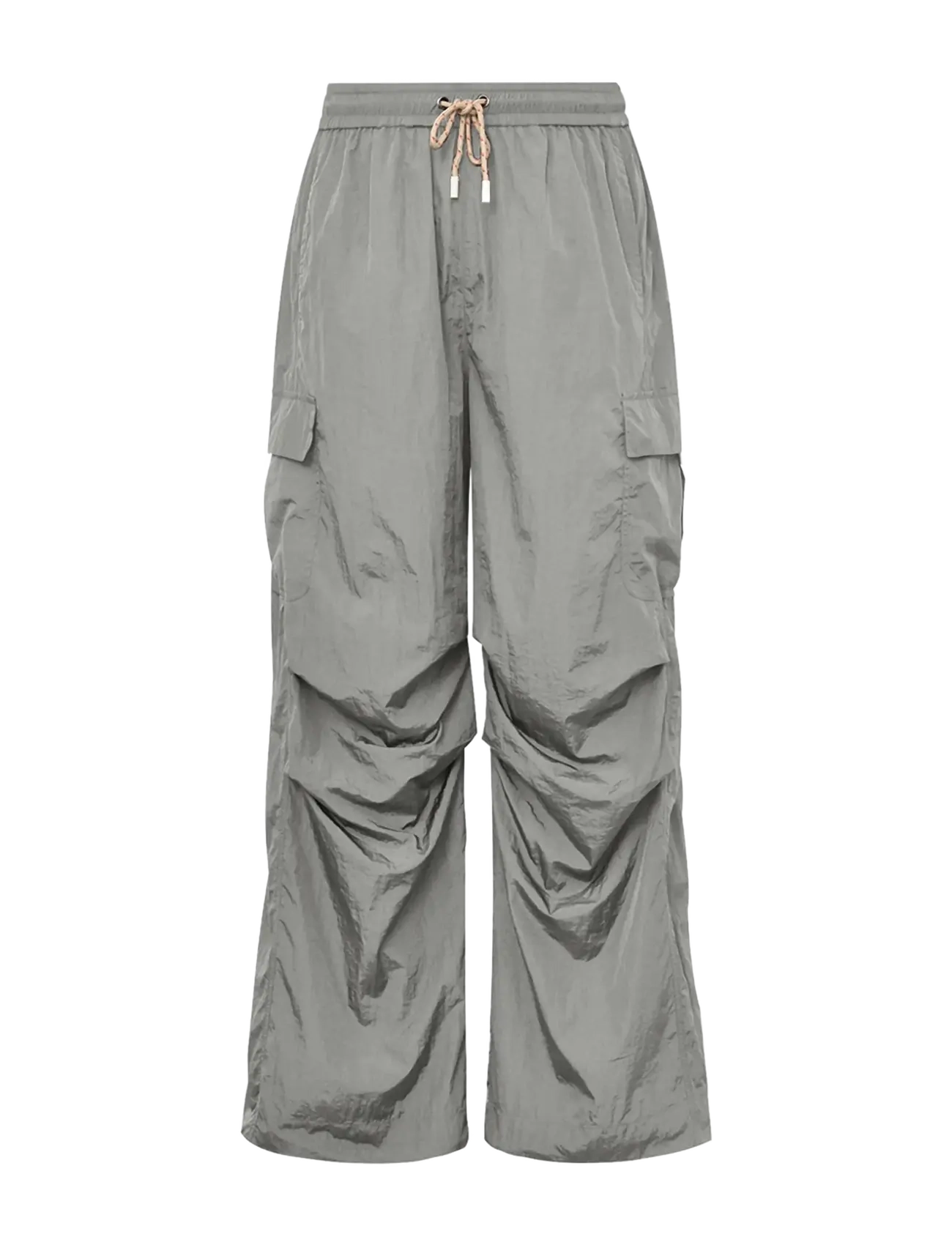 GOSSIA Aimygo Hosen Grau - L - Damen