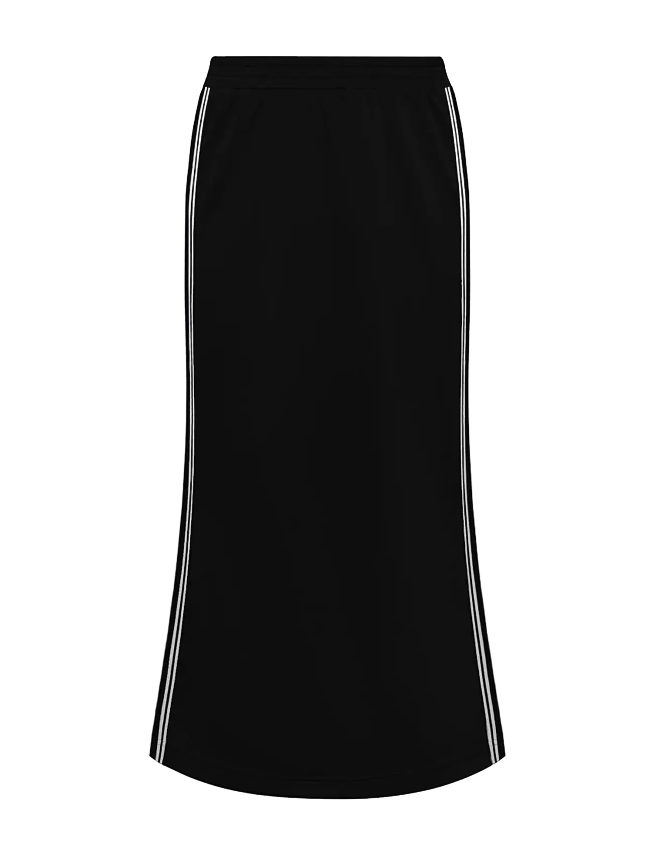 GOSSIA Kezlago Track Rock Schwarz - L - Damen