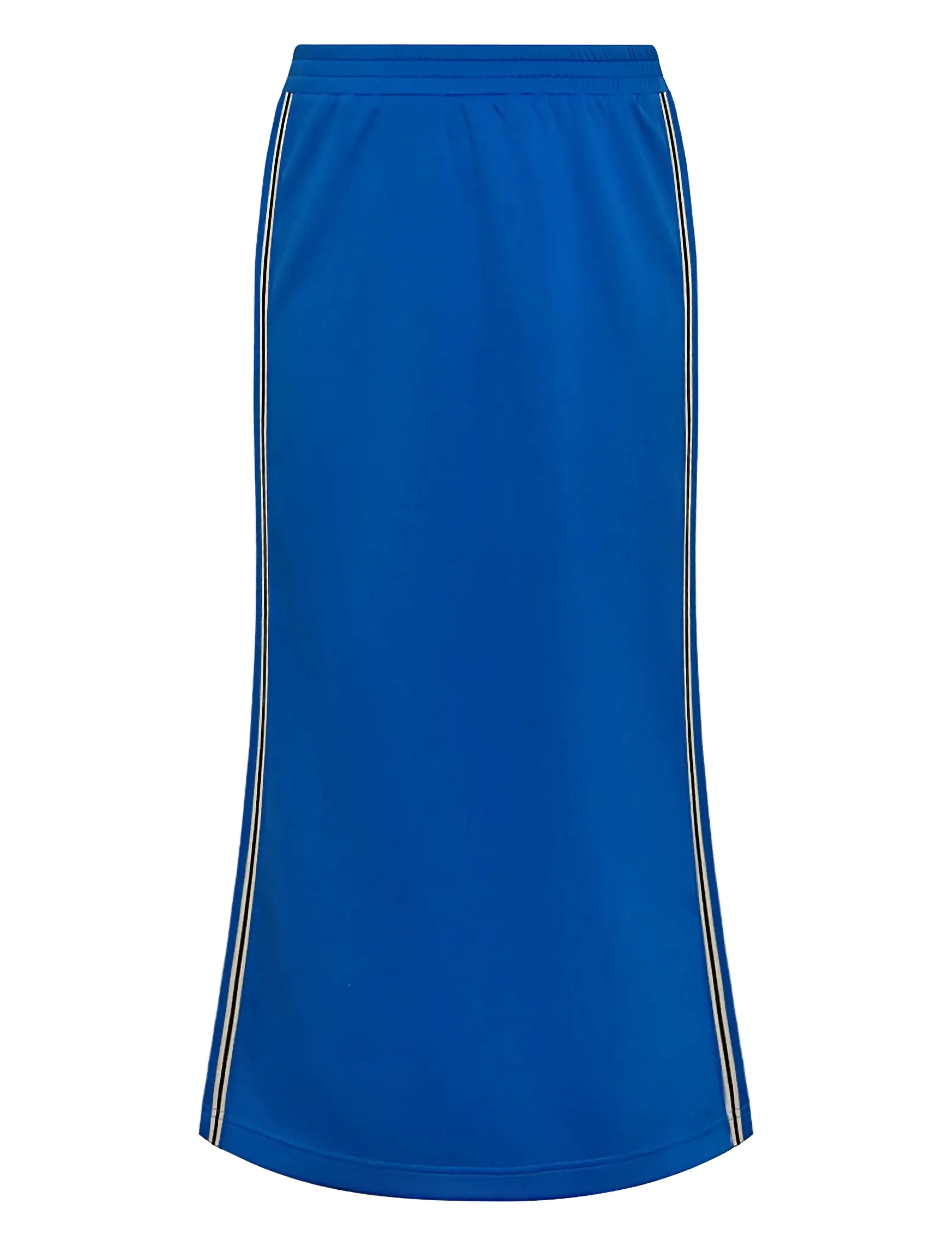 GOSSIA Kezlago Track Rock Blau - S - Damen
