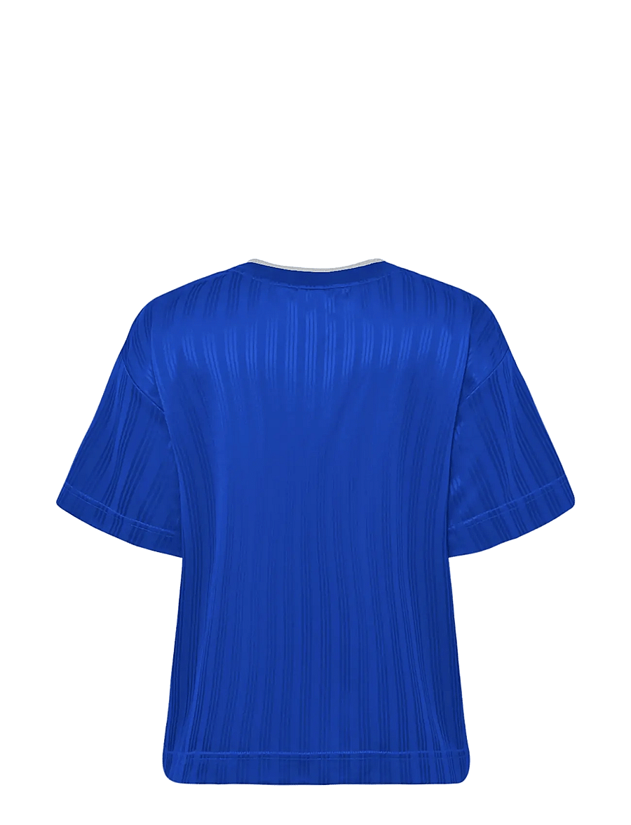 Gossia - TiraGO Tee - t-paidat - blue - 1