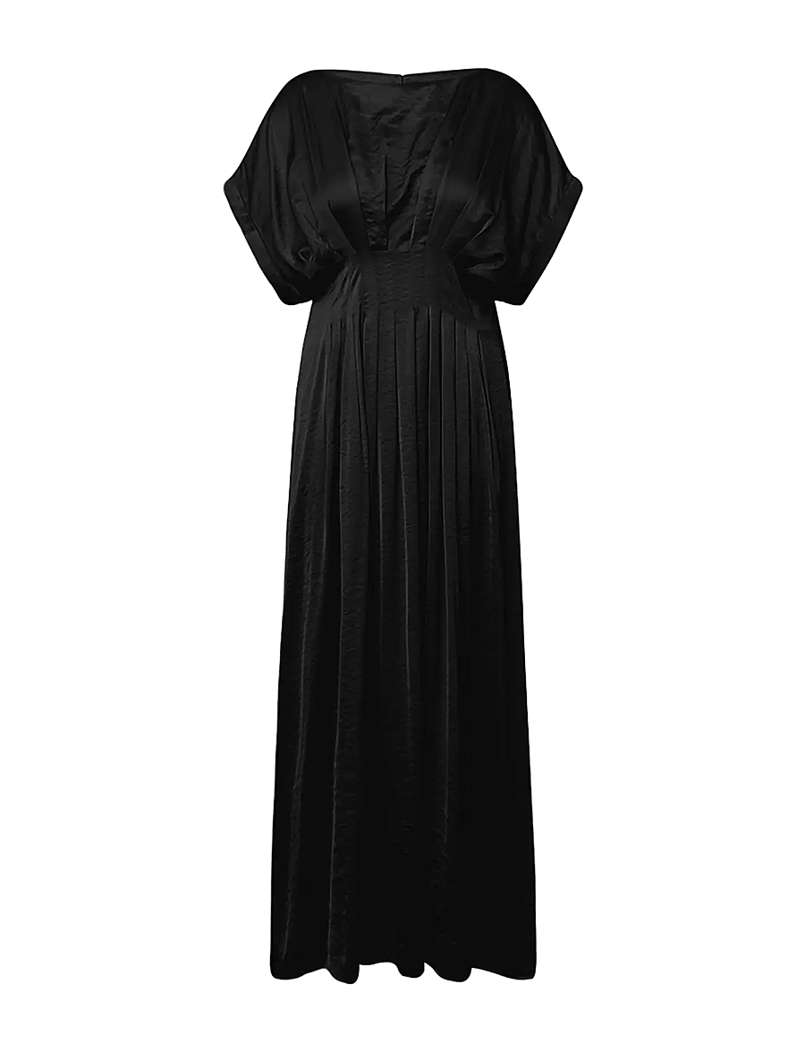 Gossia - BerbellGO Dress - black - 0
