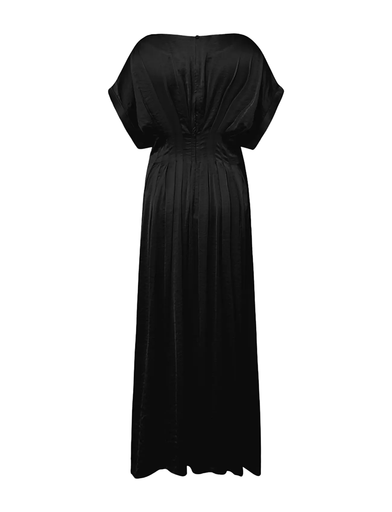 Gossia - BerbellGO Dress - black - 1
