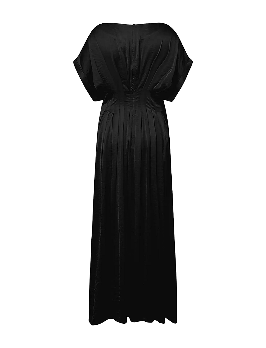 Gossia - BerbellGO Dress - black - 1