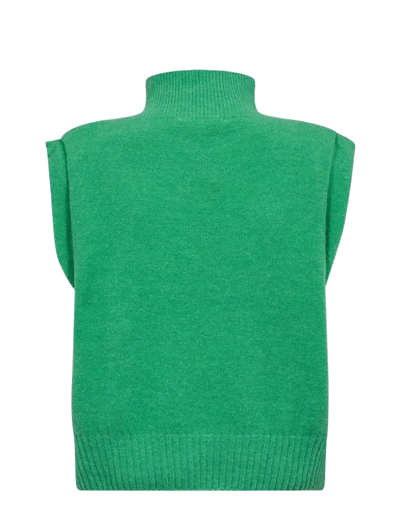 Gossia - WiwicaGO Top - green - 1