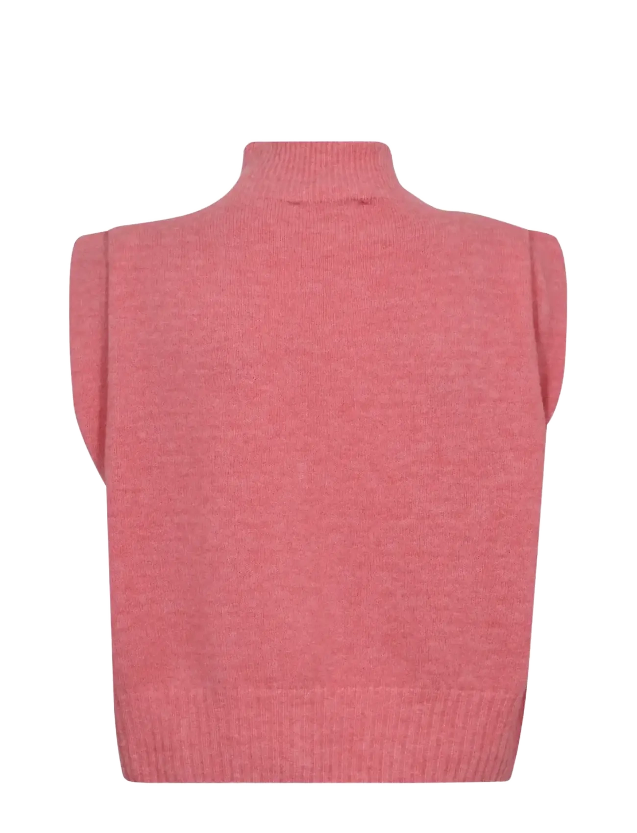 Gossia - WiwicaGO Top - pink - 1