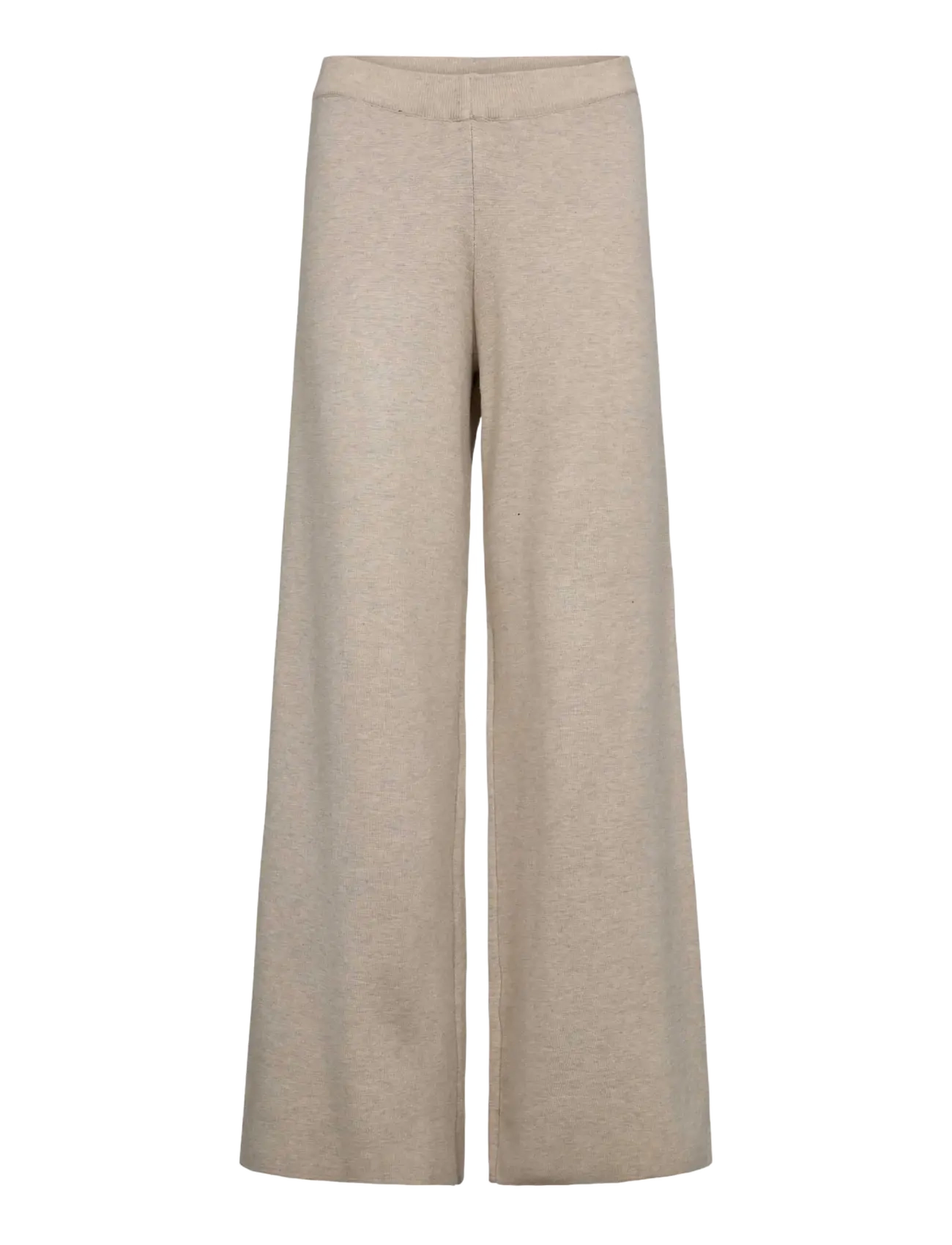 GOSSIA Sarahgo Hosen Beige - XL - Damen