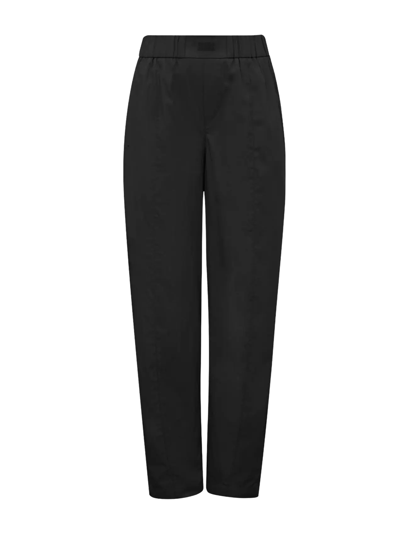 GOSSIA Nanjago Hosen Schwarz - XS - Damen