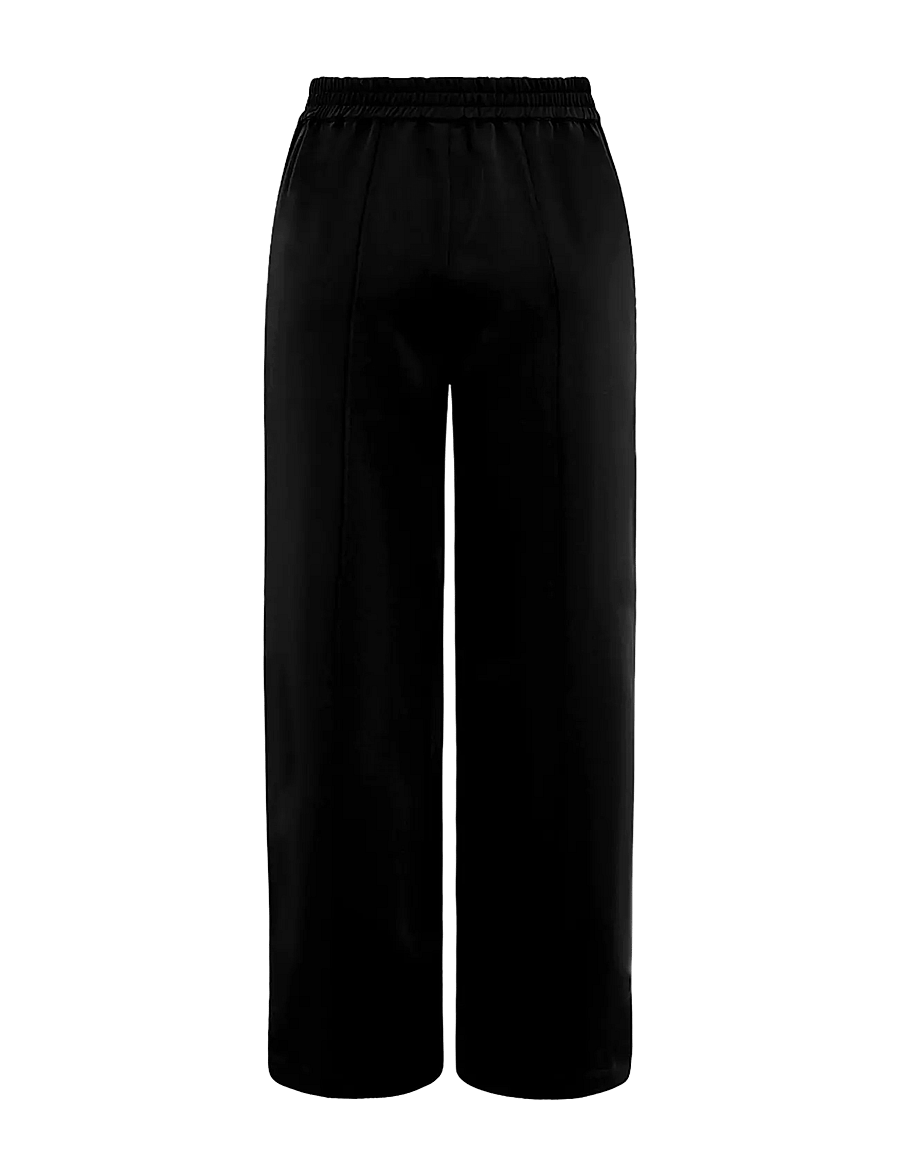 Gossia - MillyGO Pants - jogginghosen - black - 1