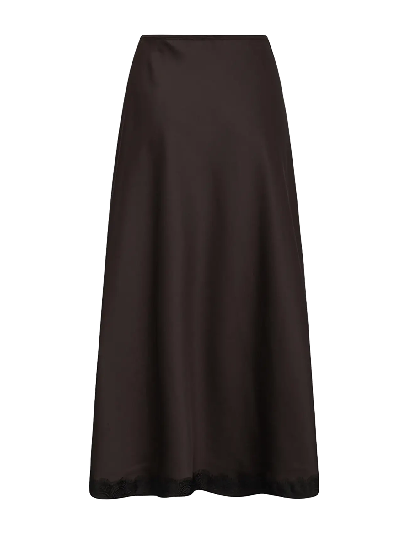 GOSSIA Merigo Rock Braun - XL - Damen