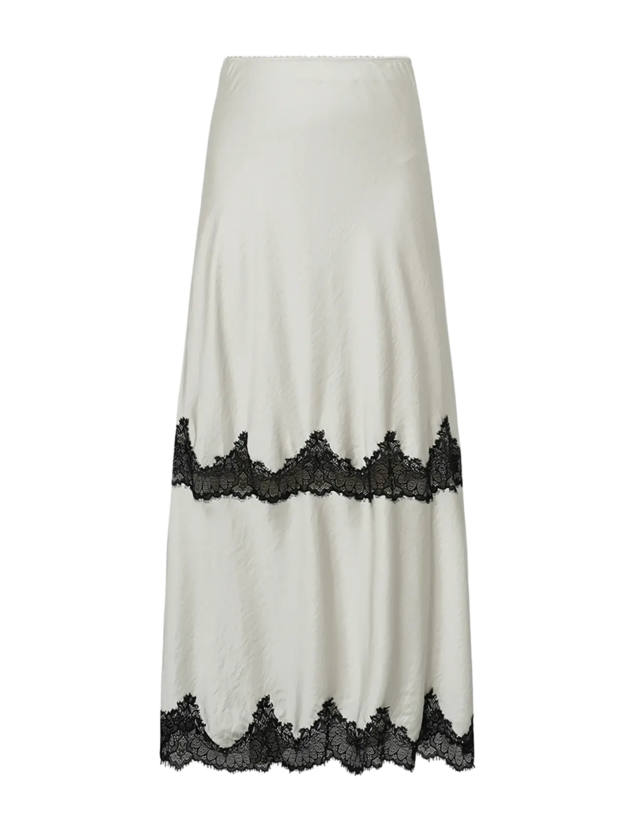 GOSSIA Judiego Rock Cream - XS - Damen