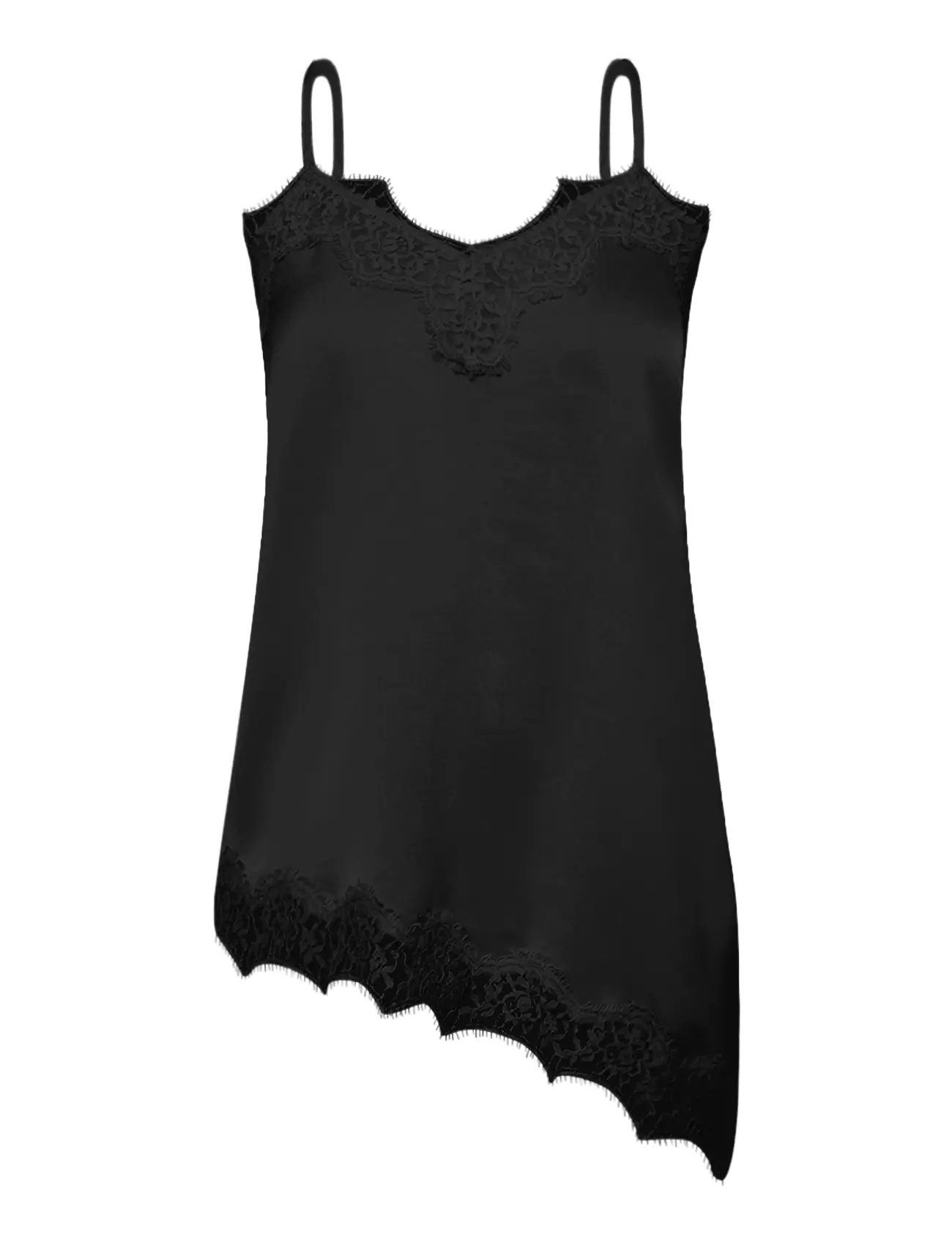 Gossia EmberGO Top - Gossia - BLACK / black