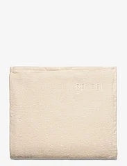 GOYOGI ApS - Calm Organic Cotton Yoga Blanket - laveste priser - natural - 0