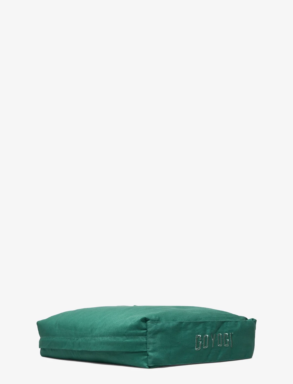 Yoga 2024 bolster bag