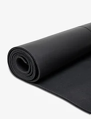 GOYOGI ApS - GOYOGI Signature Yoga Mat - black - 1