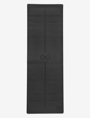 GOYOGI ApS - GOYOGI Signature Yoga Mat - black - 2
