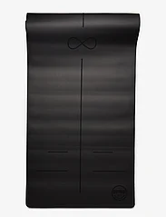 GOYOGI ApS - GOYOGI Signature Yoga Mat - black - 3