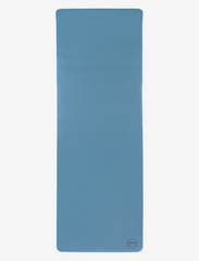 GOYOGI ApS - GOYOGI Signature Big Yoga Mat - - yogaudstyr - dark blue - 2