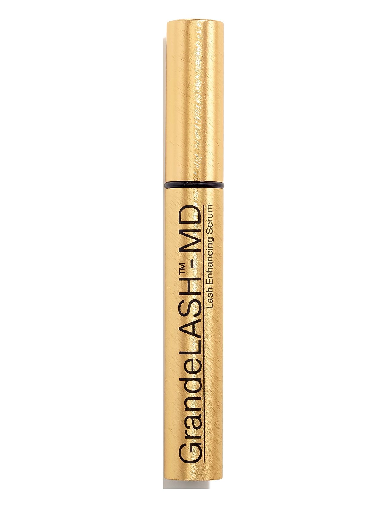 Grande Cosmetics Grandelashmd Lash Enhancing Serum - Nude - 2 ml