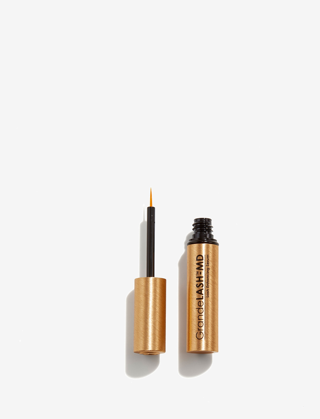 Grande Cosmetics - GrandeLASH-MD Lash Enhancing Serum 1ml - no color - 0