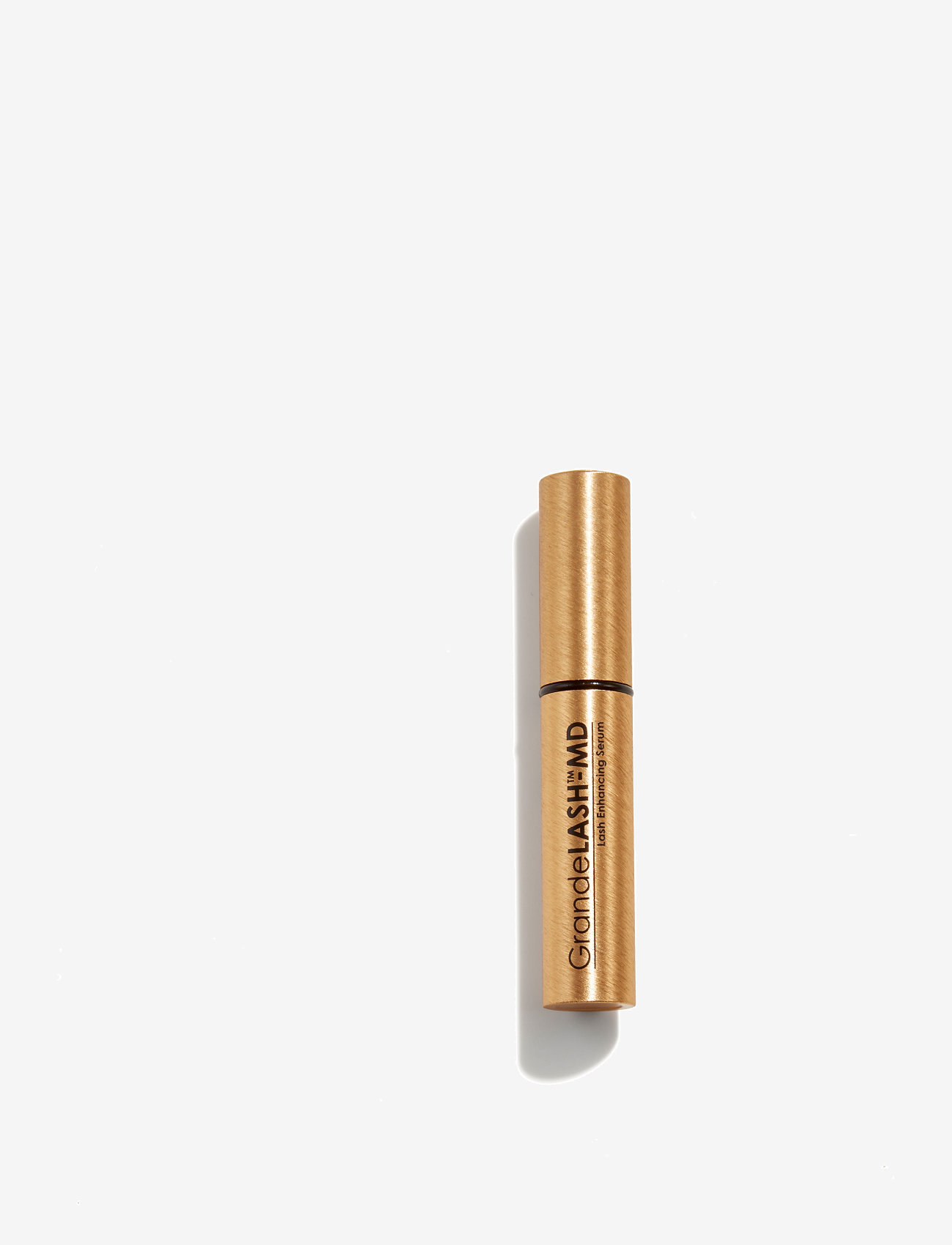 Grande Cosmetics - GrandeLASH-MD Lash Enhancing Serum 1ml - no color - 1