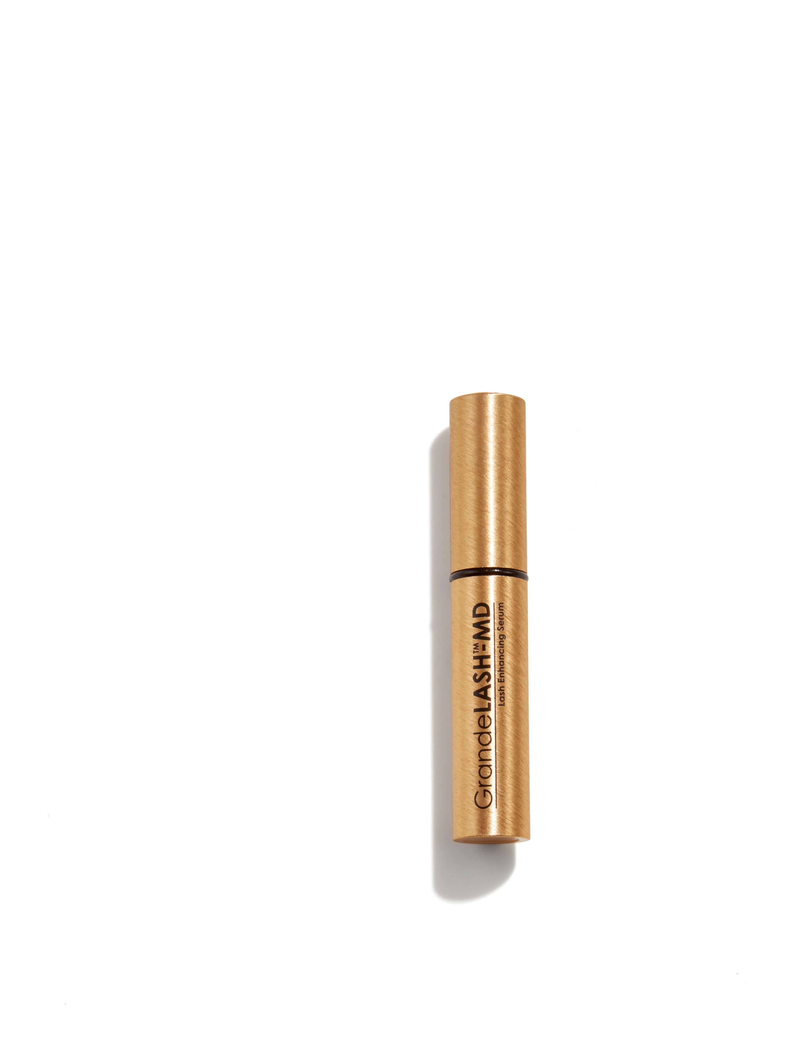 Grande Cosmetics - GrandeLASH-MD Lash Enhancing Serum 1ml - no color - 1