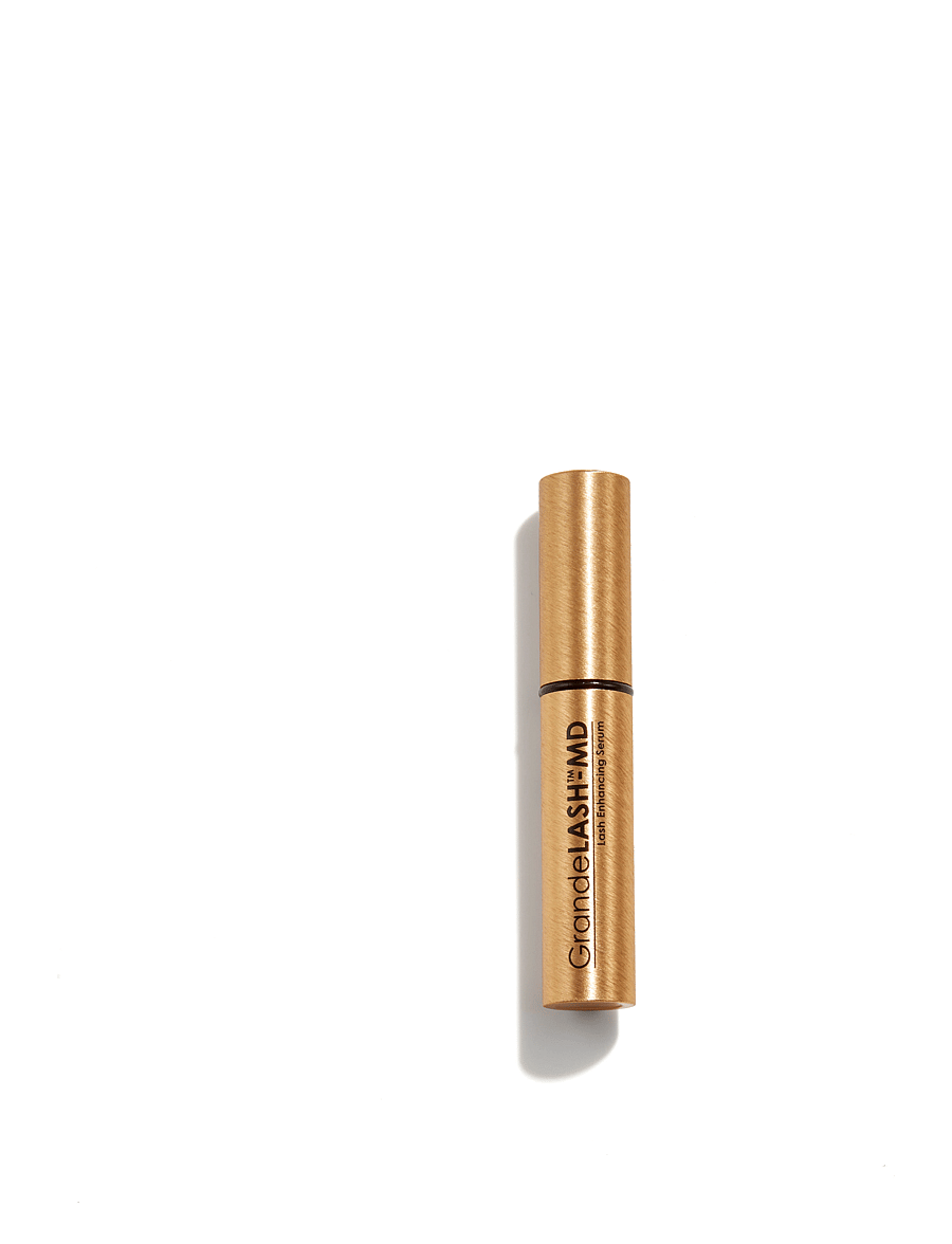 Grande Cosmetics - GrandeLASH-MD Lash Enhancing Serum 1ml - smink - no color - 1