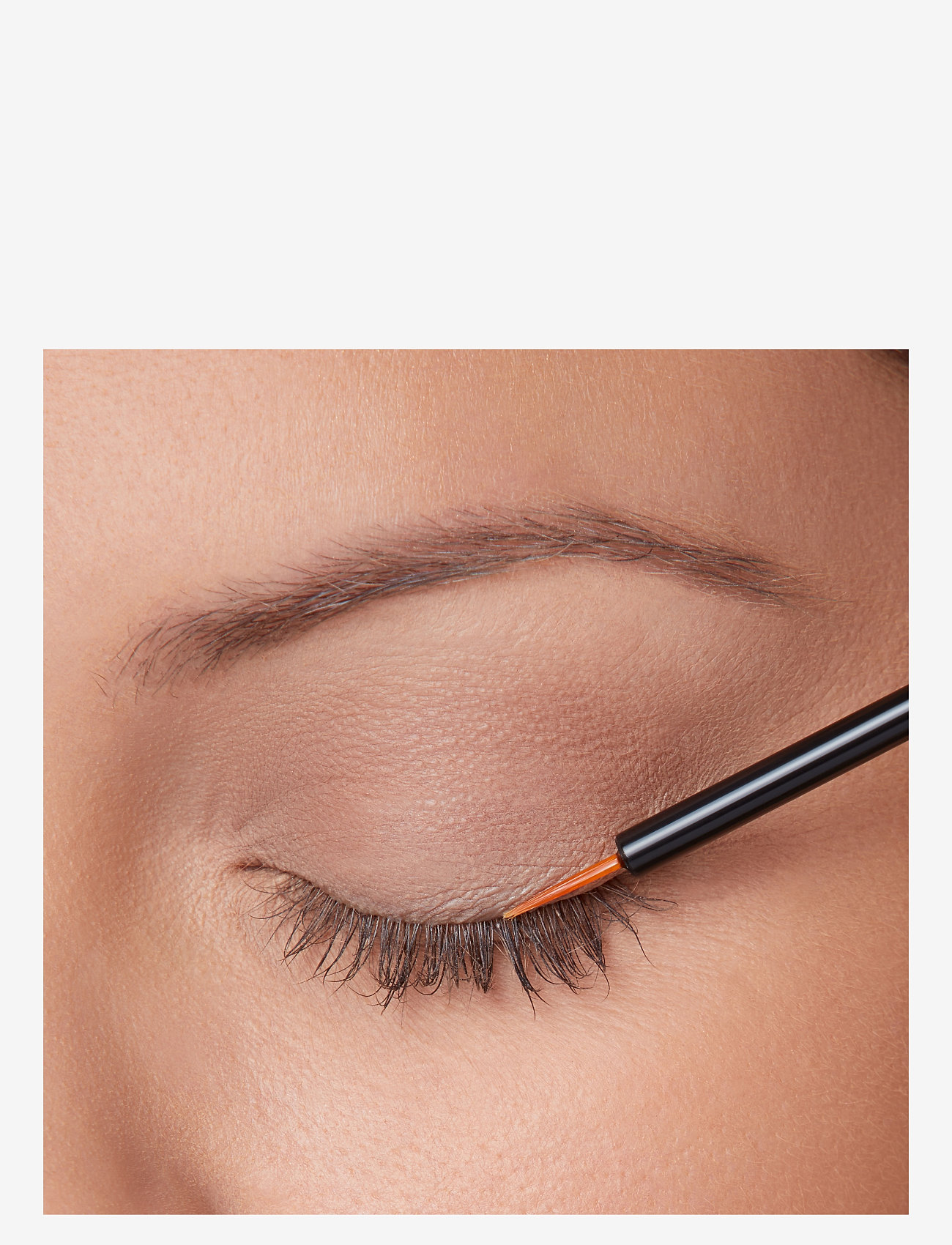 Grande Cosmetics - GrandeLASH-MD Lash Enhancing Serum 1ml - no color - 2