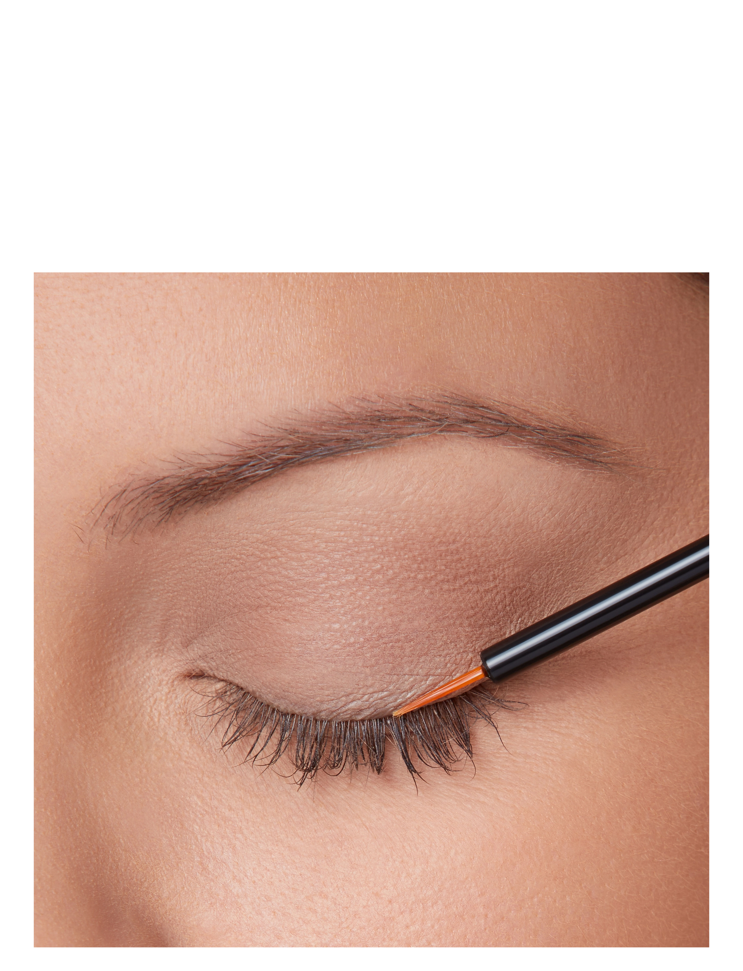 Grande Cosmetics - GrandeLASH-MD Lash Enhancing Serum 1ml - no color - 2