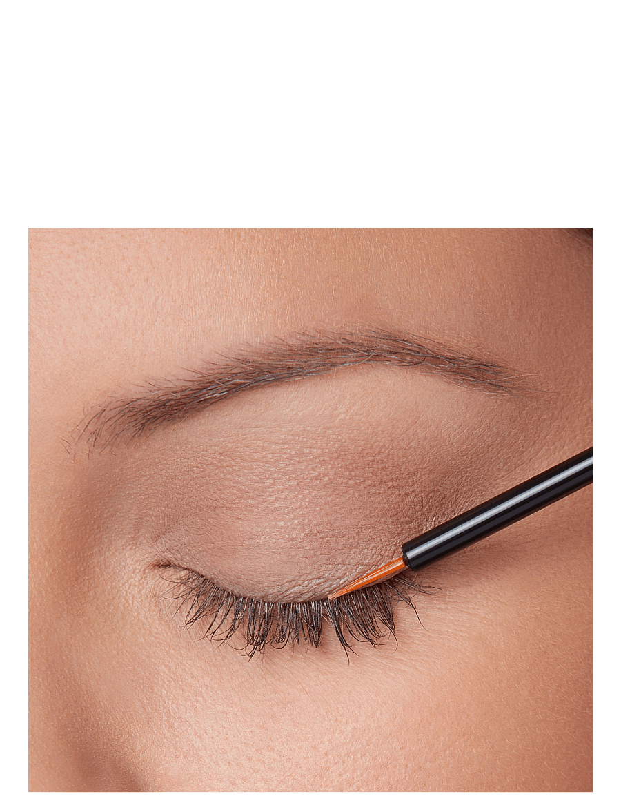 Grande Cosmetics - GrandeLASH-MD Lash Enhancing Serum 1ml - smink - no color - 2