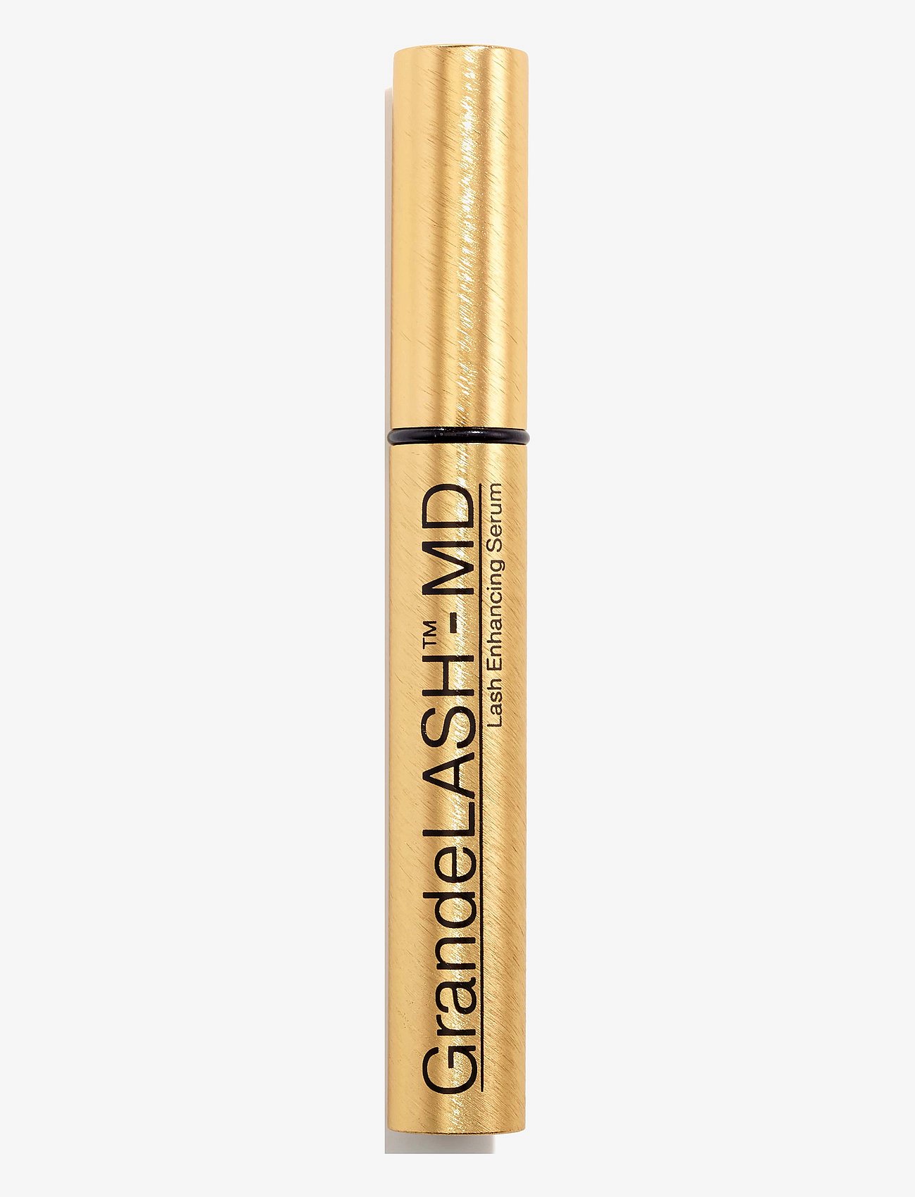 GrandeLASHMD Lash Enhancing Serum - NO COLOR
