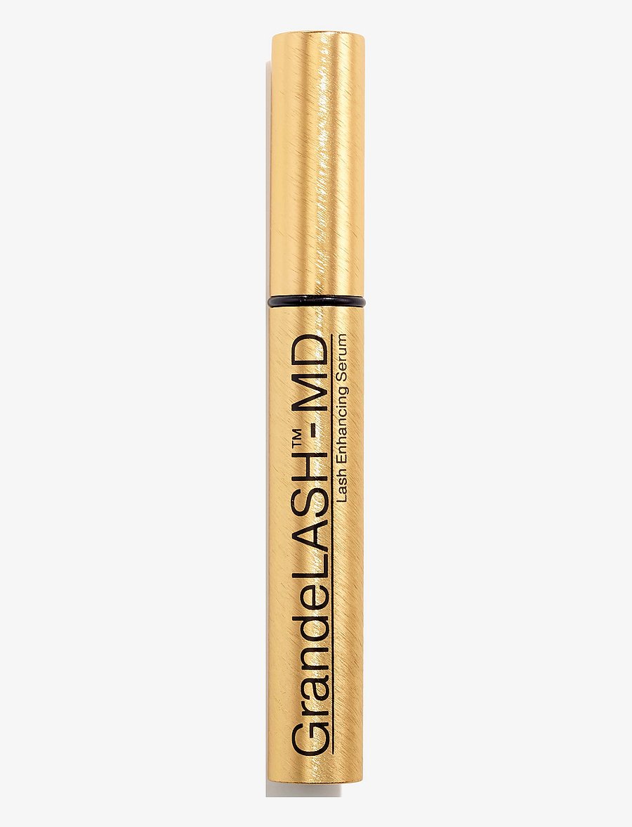 Grande Cosmetics - GrandeLASHMD Lash Enhancing Serum - förðunarvörur - no color - 0