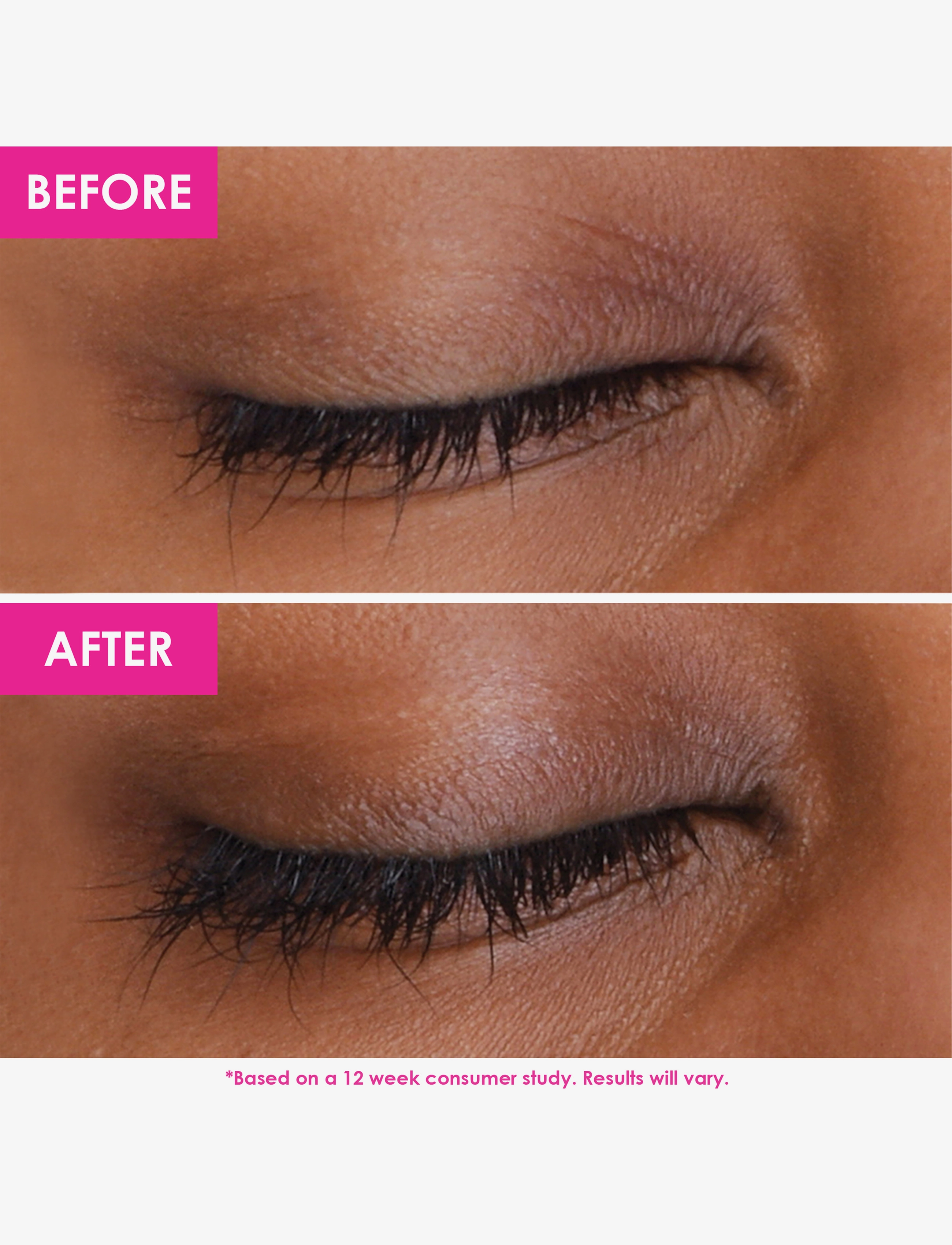 Grande Cosmetics - GrandeLASHMD Lash Enhancing Serum - no color - 3