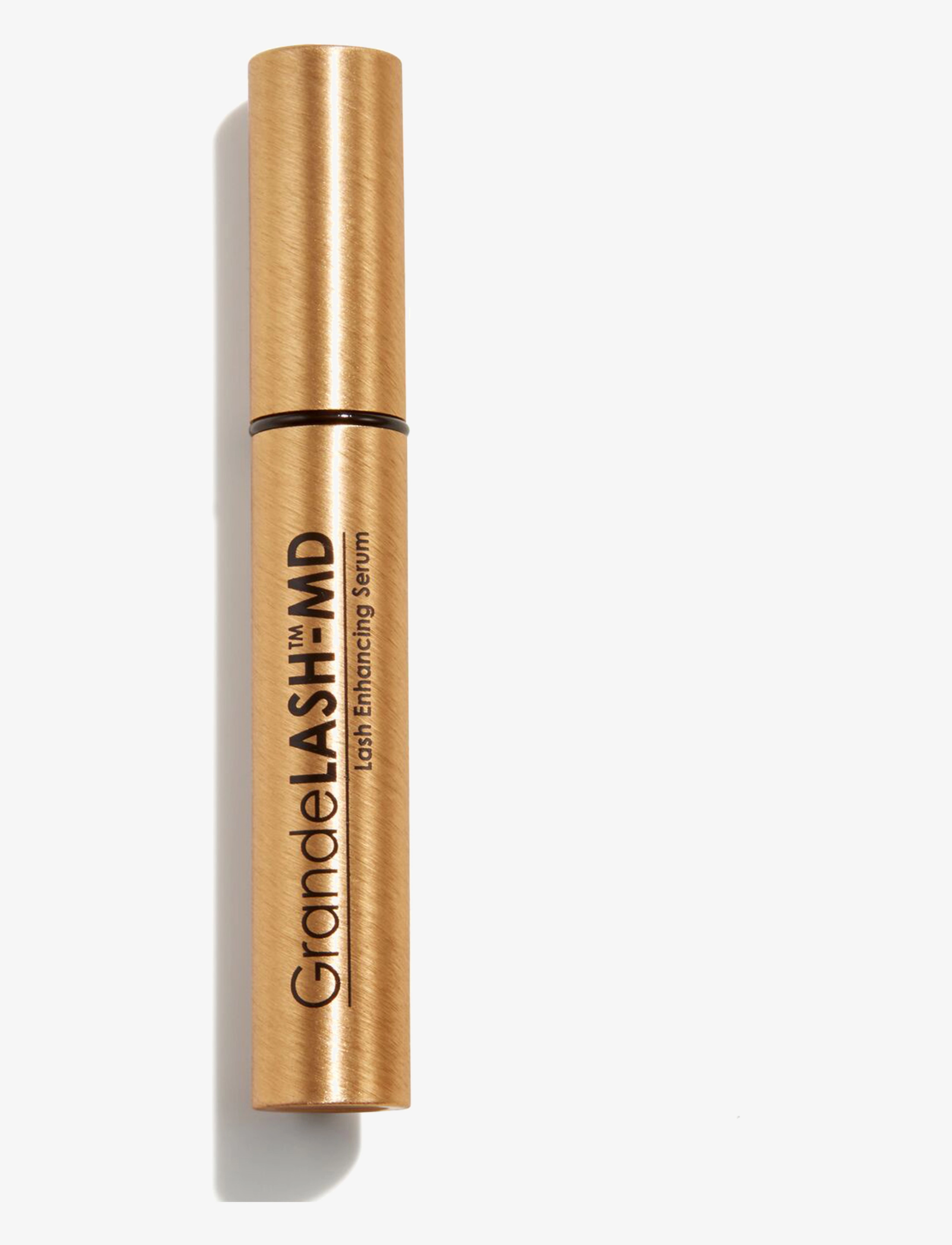 Grande Cosmetics Grandelash Lash Enhancing Serum4ml, 4 ml, Nude, Eye Care > Eyelash Serum, Dame