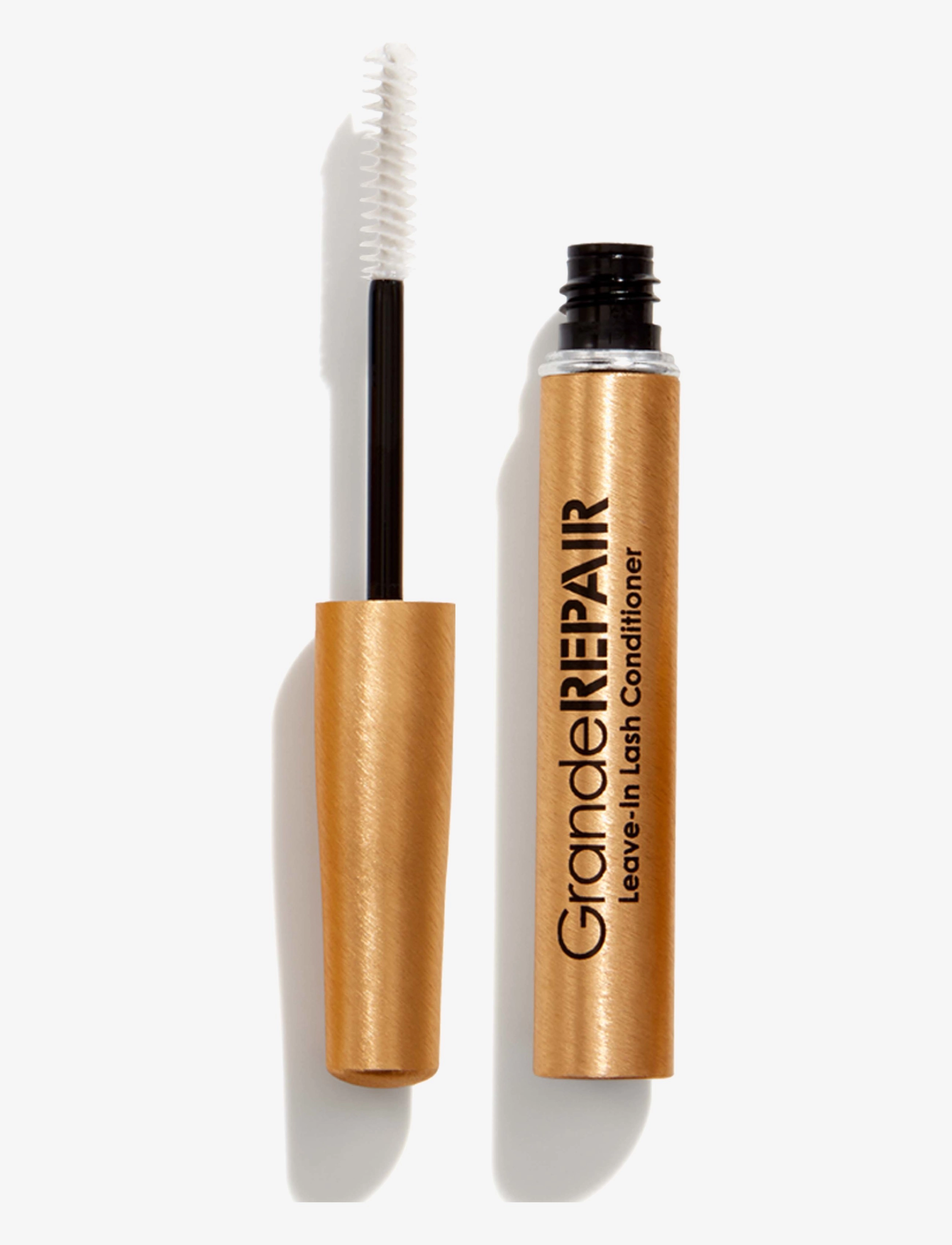 Grande Cosmetics GrandeREPAIR LeaveIn Lash Conditioner - Visa allt - NO COLOR / undefined
