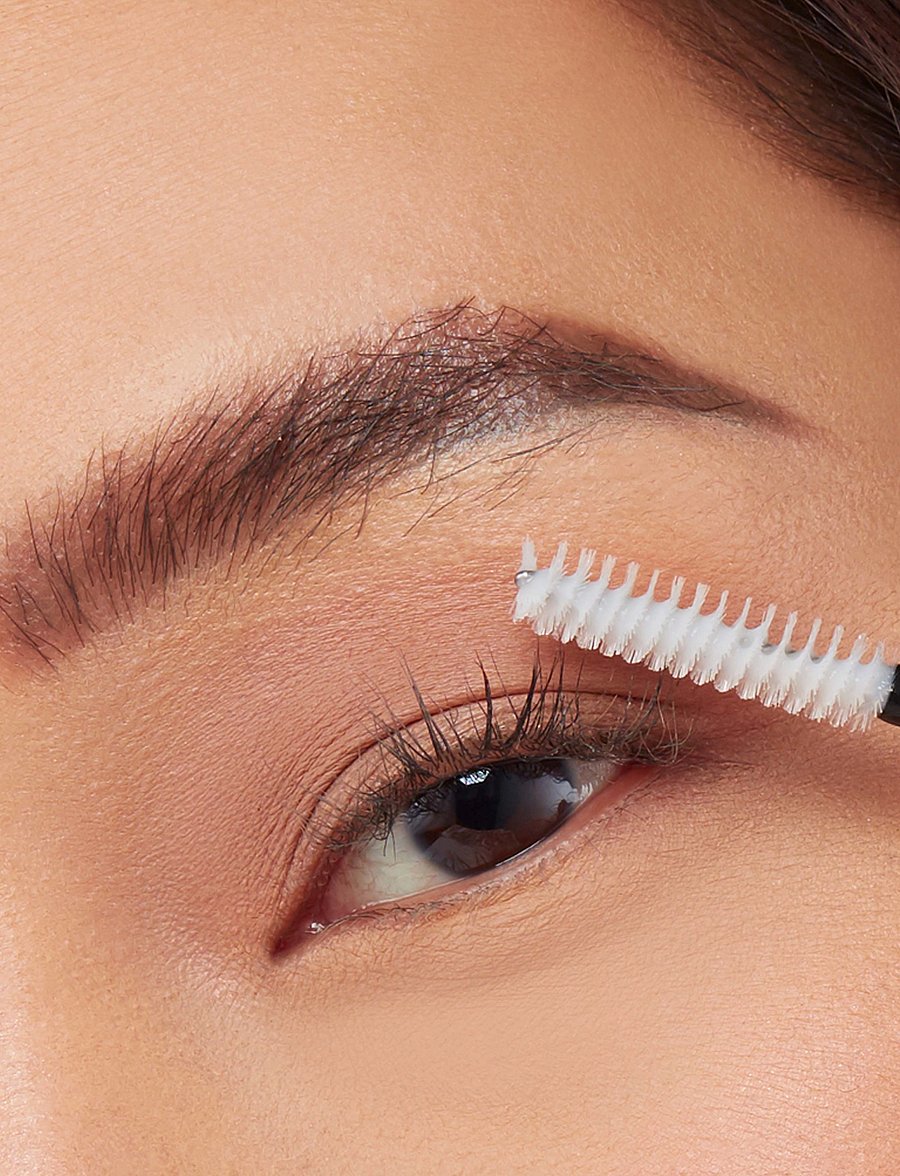 Grande Cosmetics - GrandeREPAIR LeaveIn Lash Conditioner - no color - 0