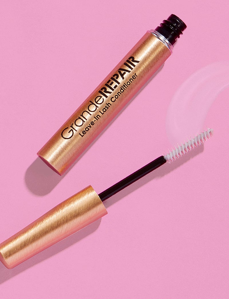 Grande Cosmetics - GrandeREPAIR LeaveIn Lash Conditioner - no color - 3