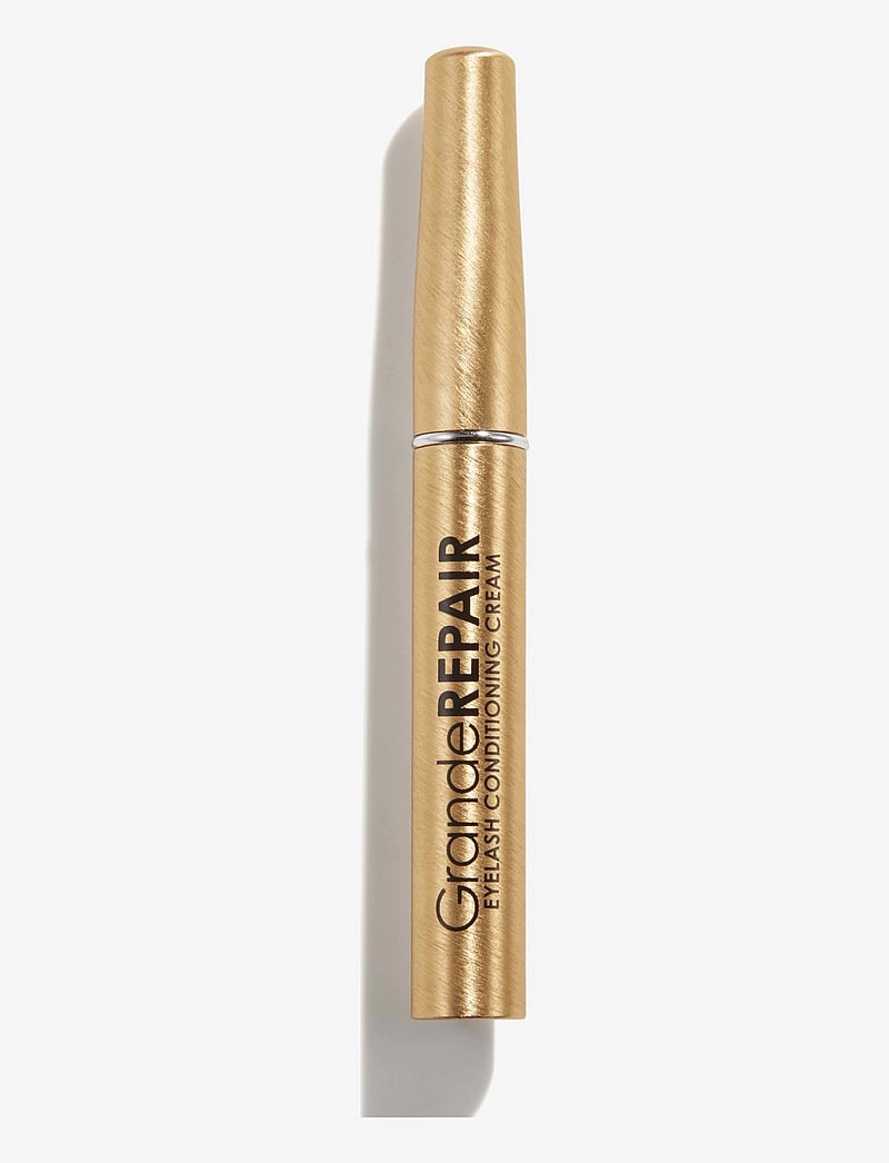 Grande Cosmetics - GrandeREPAIR LeaveIn Lash Conditioner - no color - 2