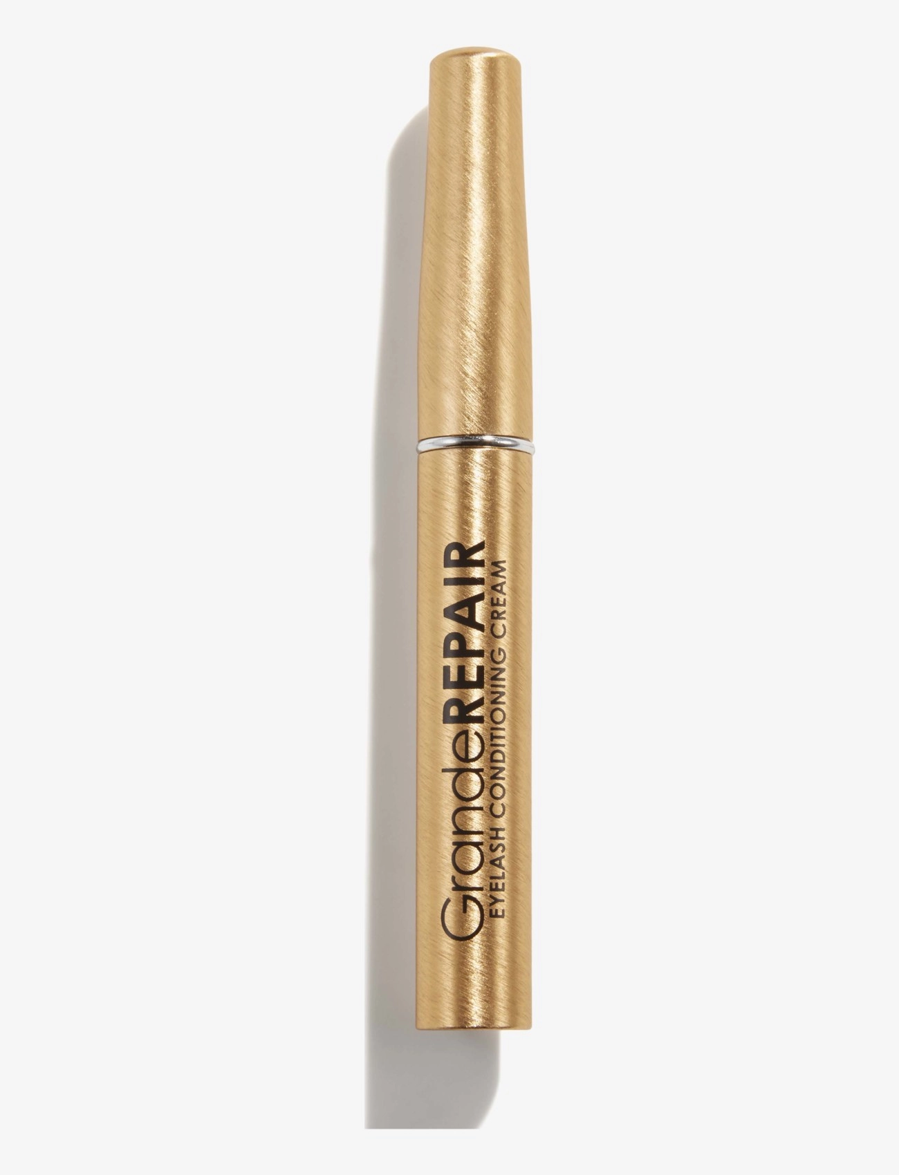 Grande Cosmetics - GrandeREPAIR LeaveIn Lash Conditioner - no color - 2