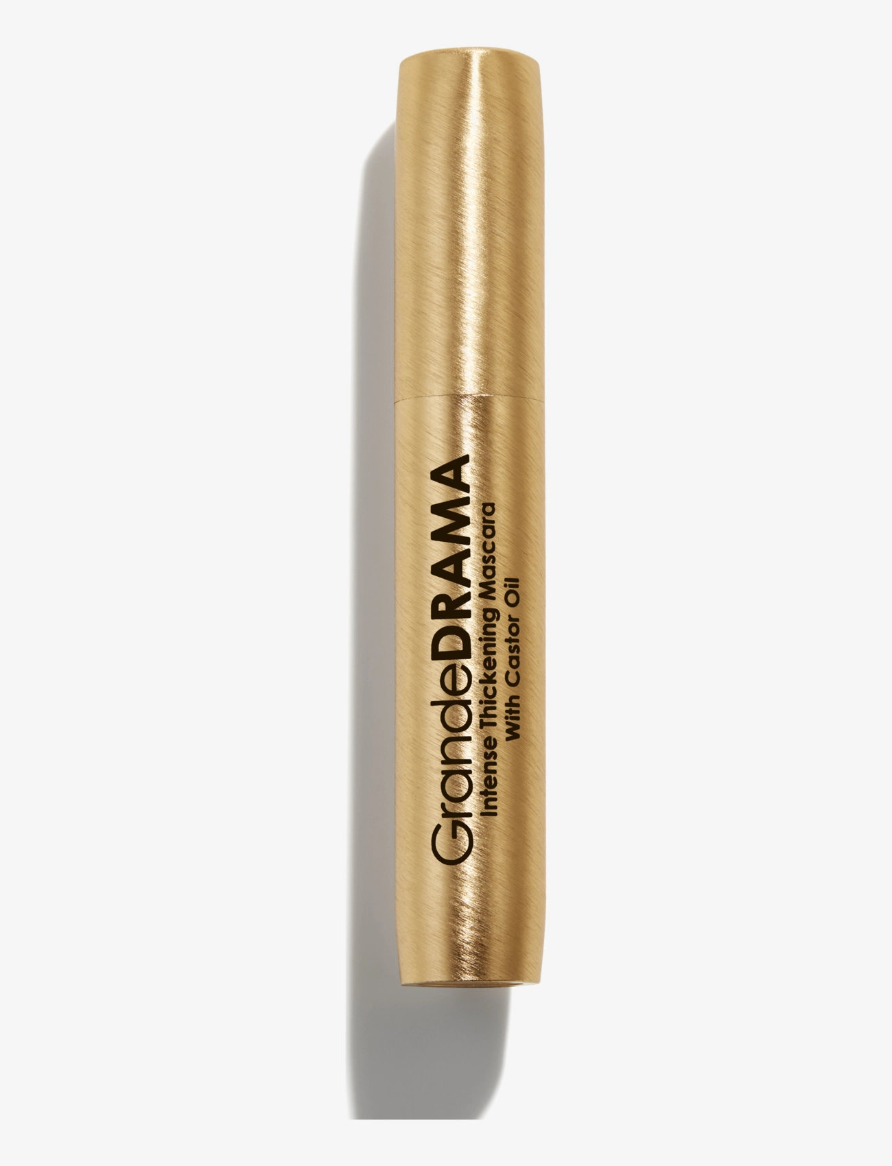 Grande Cosmetics Grandedrama Mascara, Mascara, Nude, Str: 9 ml