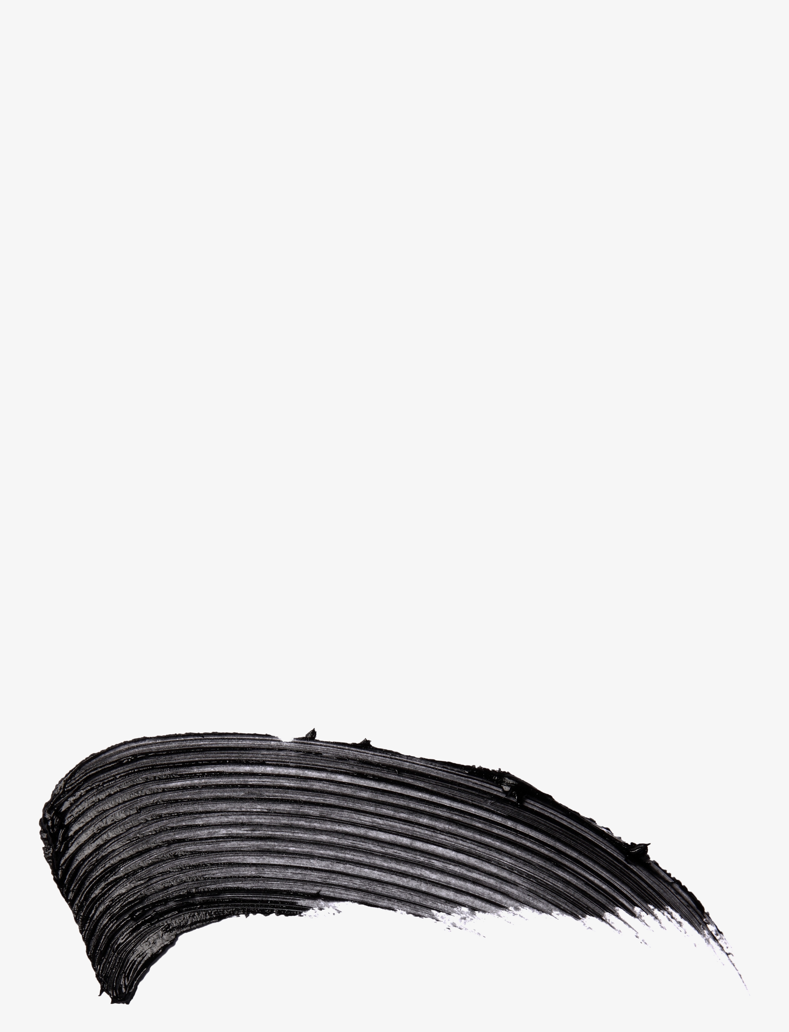 Grande Cosmetics - GrandeDrama Mascara - no color - 3