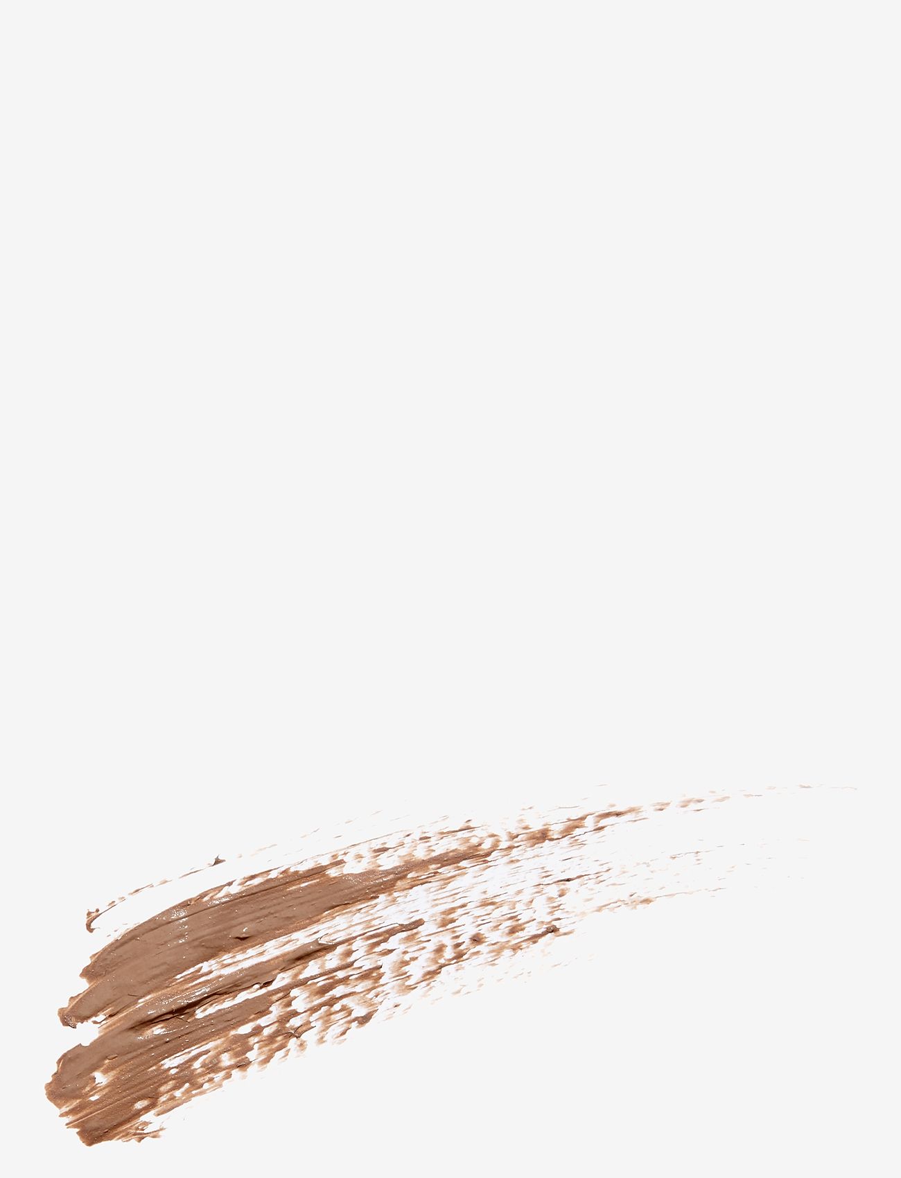 Grande Cosmetics - GrandeBROWFILL Volumizing  Brow Gel with Fibers & Peptides Light - makeup - light - 3