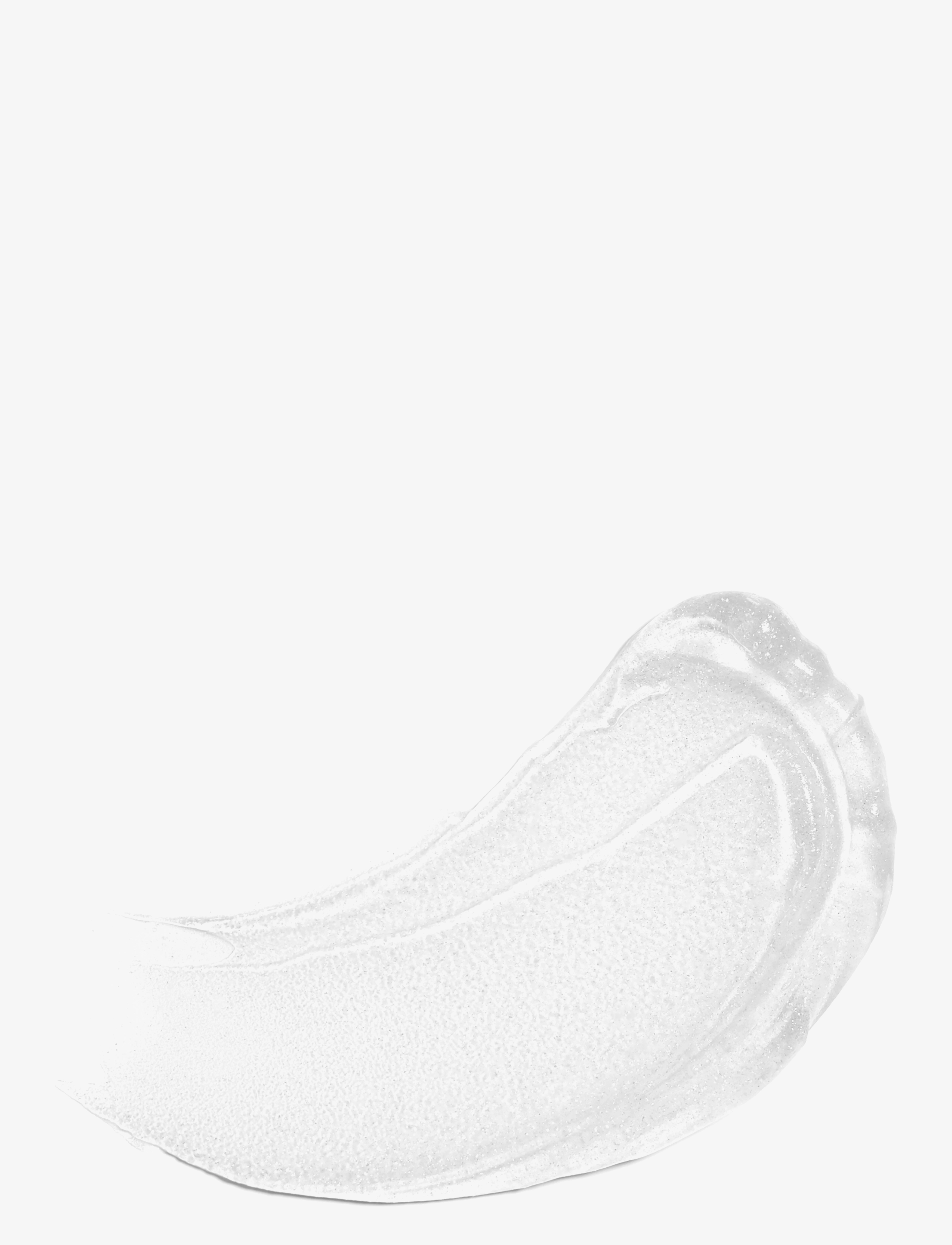 Grande Cosmetics - GrandeLIPS Hydrating Lip Plumper Clear - makeup - beige - 2