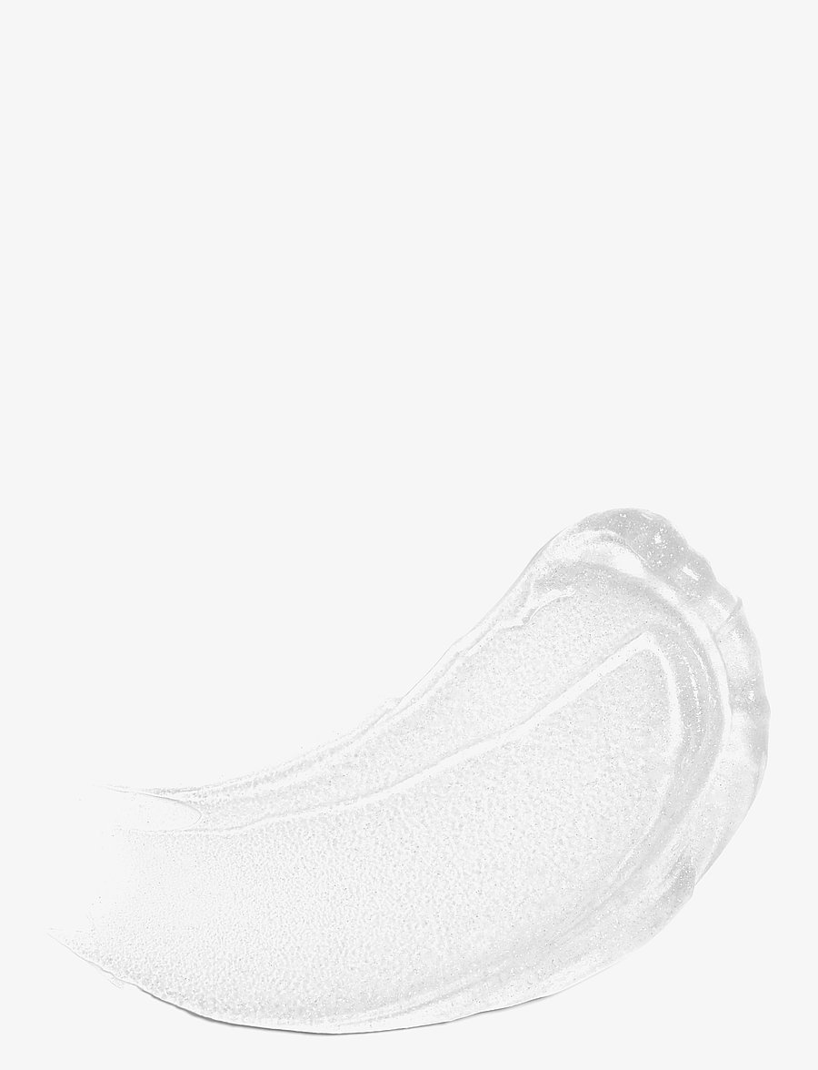 Grande Cosmetics - GrandeLIPS Hydrating Lip Plumper Clear - smink - beige - 2