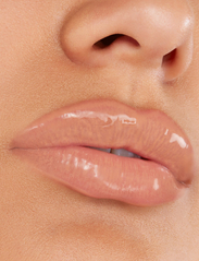 Grande Cosmetics - GrandeLIPS Hydrating Lip Plumper Barely There - plumper - barely there - 3