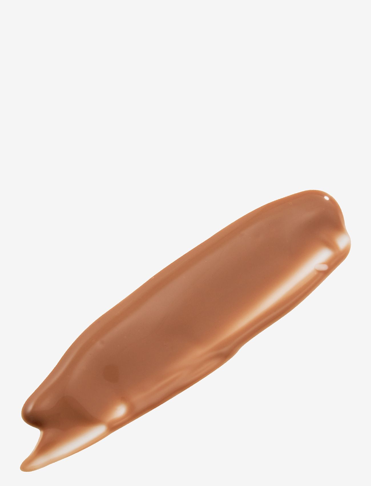 Grande Cosmetics - GrandeLIPS Hydrating Lip Plumper Barely There - smink - barely there - 2