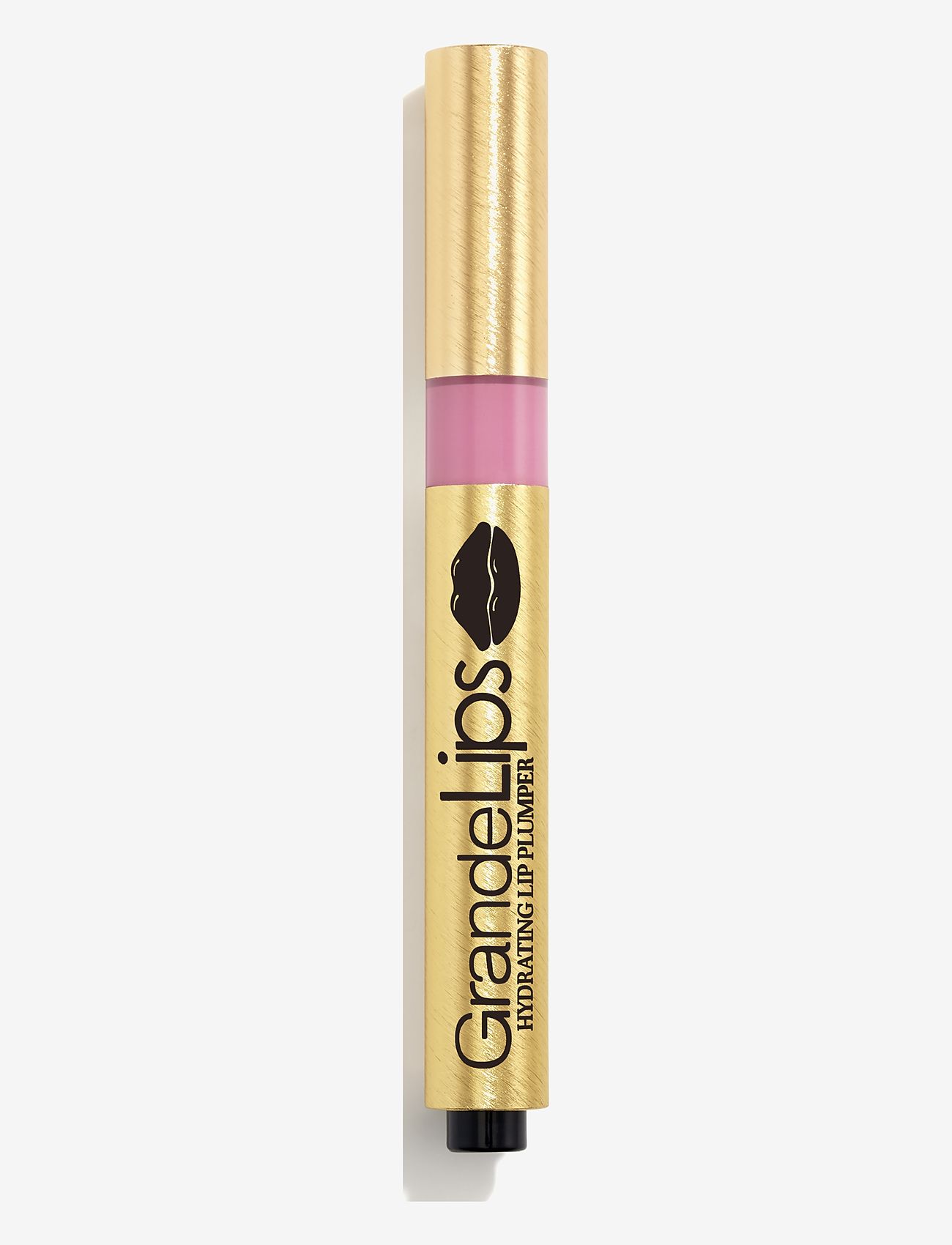 Grande Cosmetics - GrandeLIPS Hydrating Lip Plumper Pale Rose - makeup - pale rose - 0