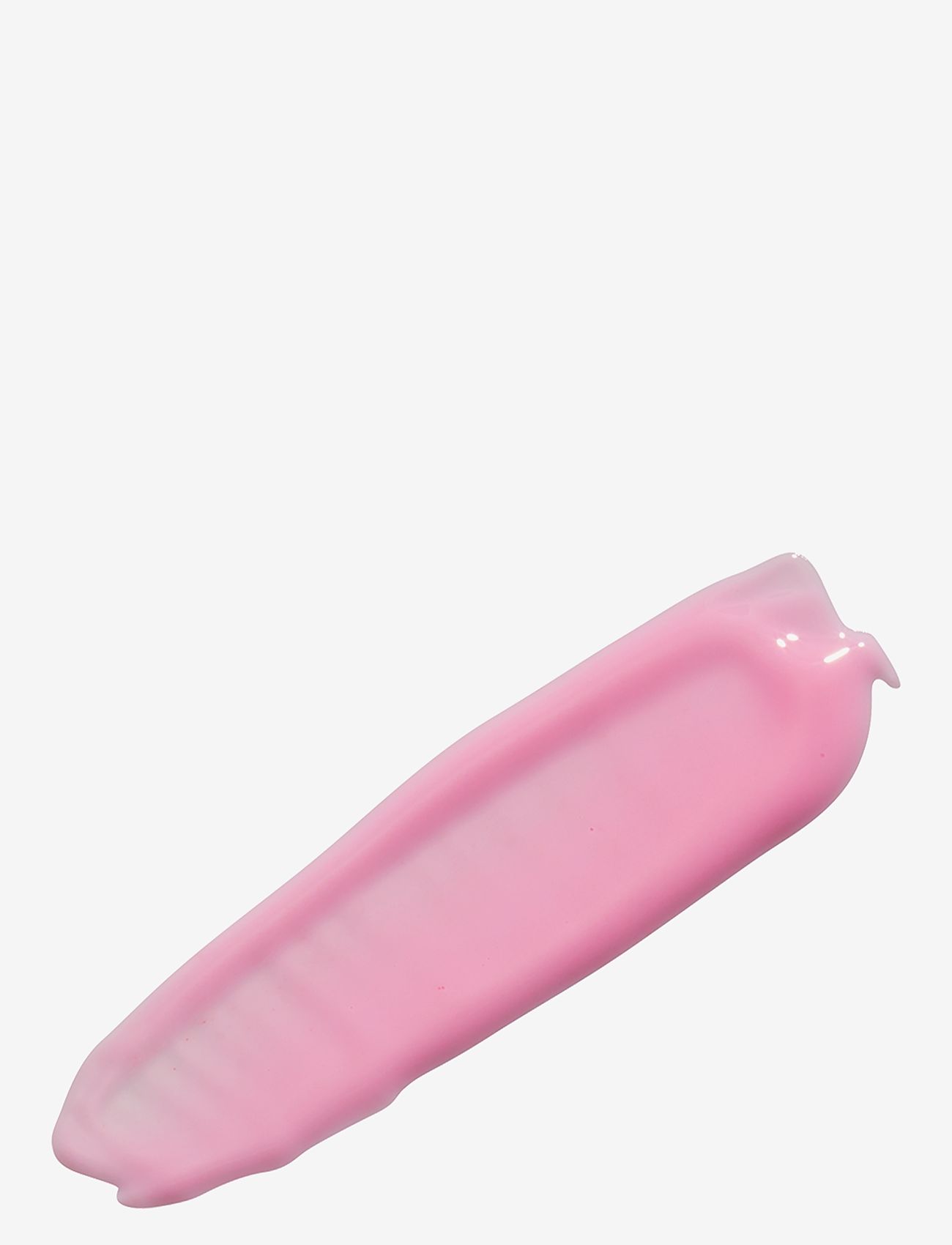 Grande Cosmetics - GrandeLIPS Hydrating Lip Plumper Pale Rose - makeup - pale rose - 2