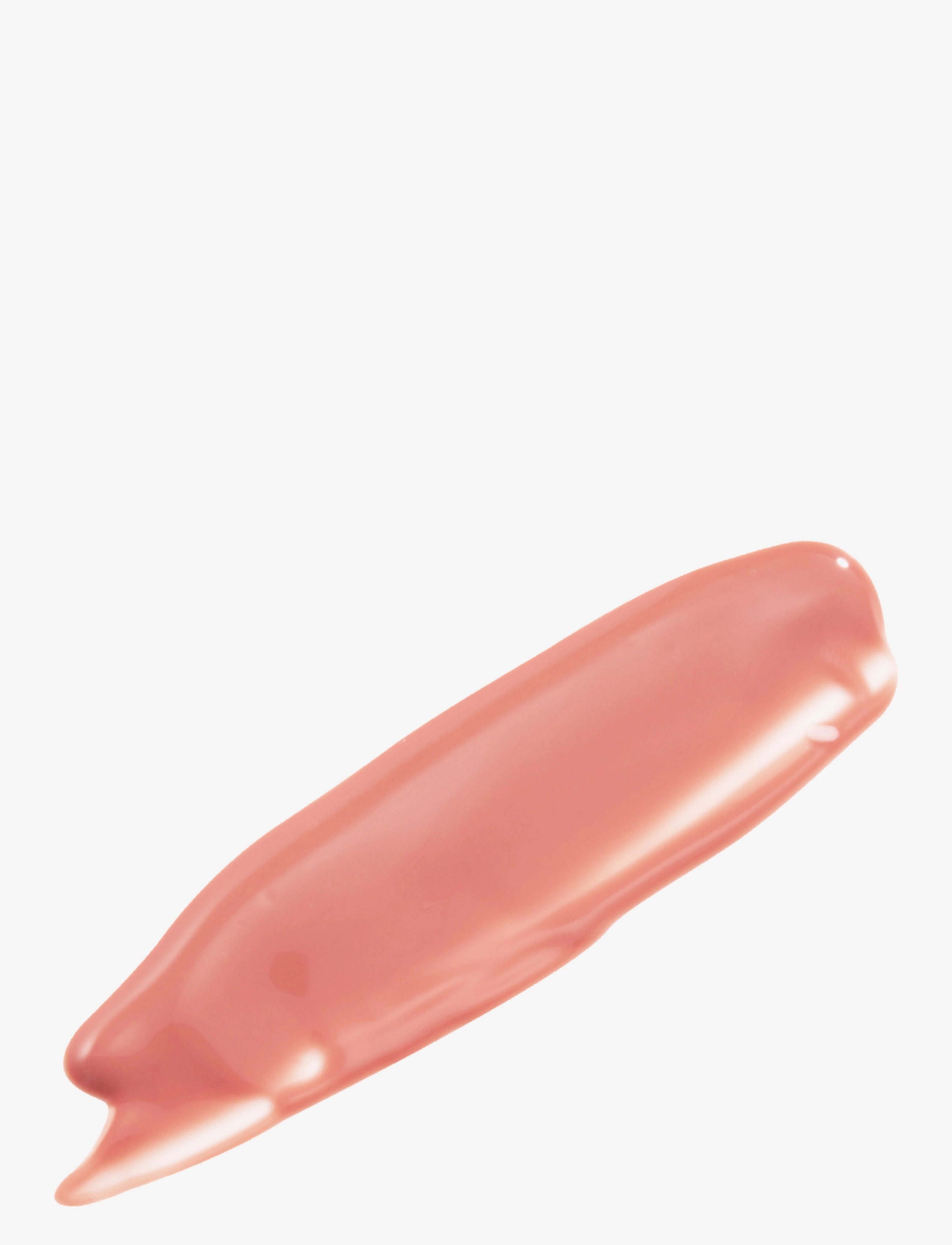 Grande Cosmetics - GrandeLIPS Hydrating Lip Plumper Toasted Apricot - makeup - toasted apricot - 2