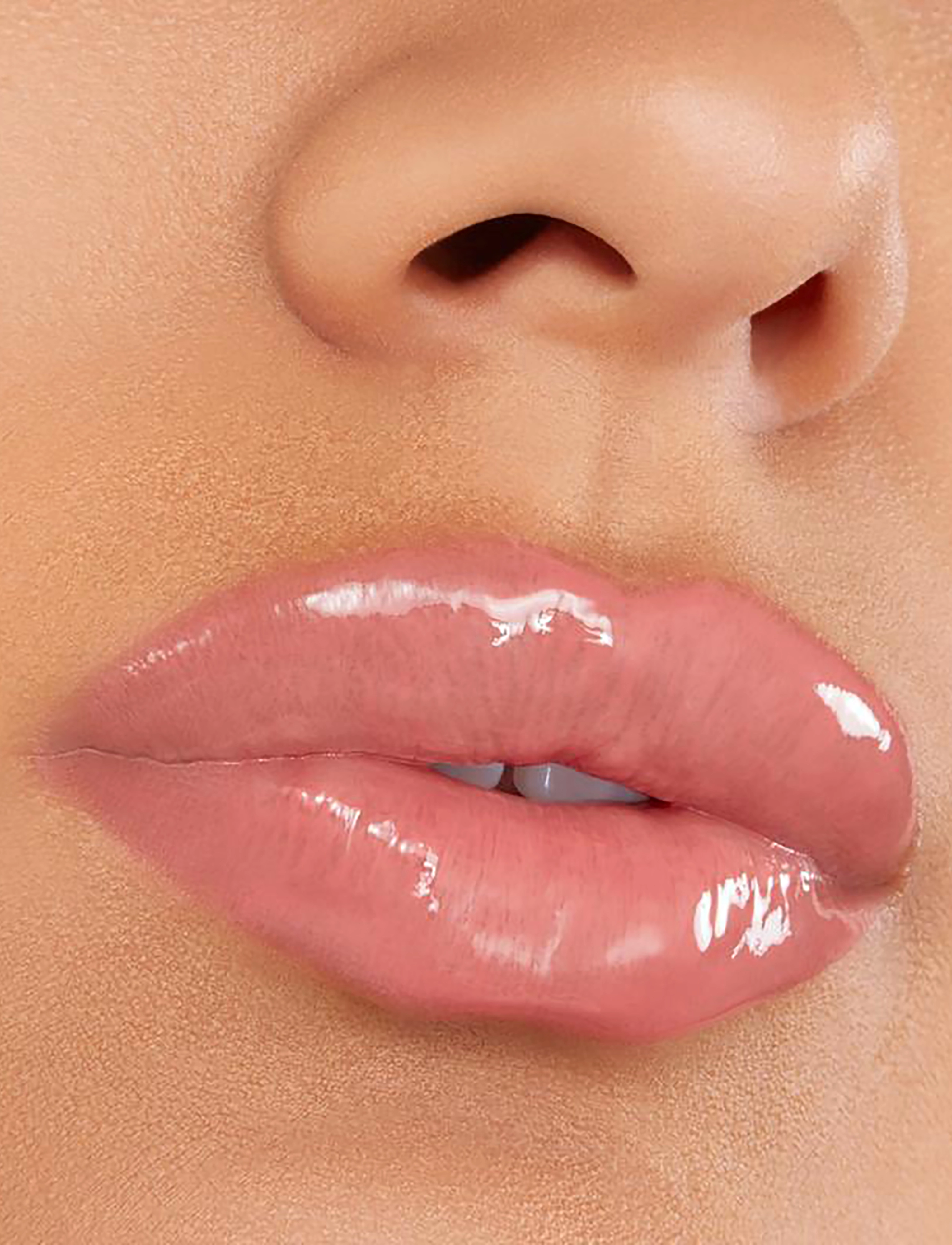 Grande Cosmetics - GrandeLIPS Hydrating Lip Plumper Spicy Mauve - makeup - spicy mauve - 3