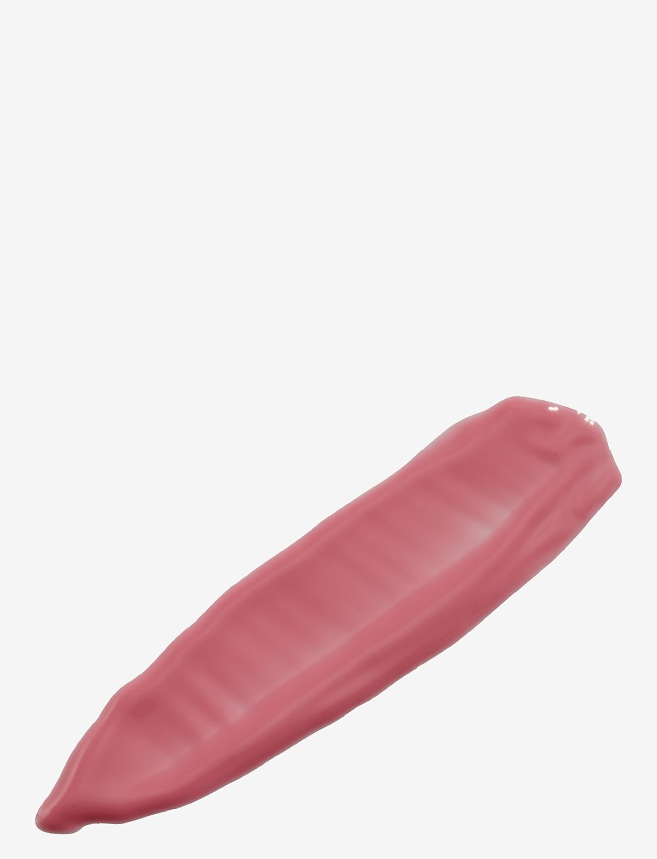 Grande Cosmetics - GrandeLIPS Hydrating Lip Plumper Spicy Mauve - smink - spicy mauve - 2